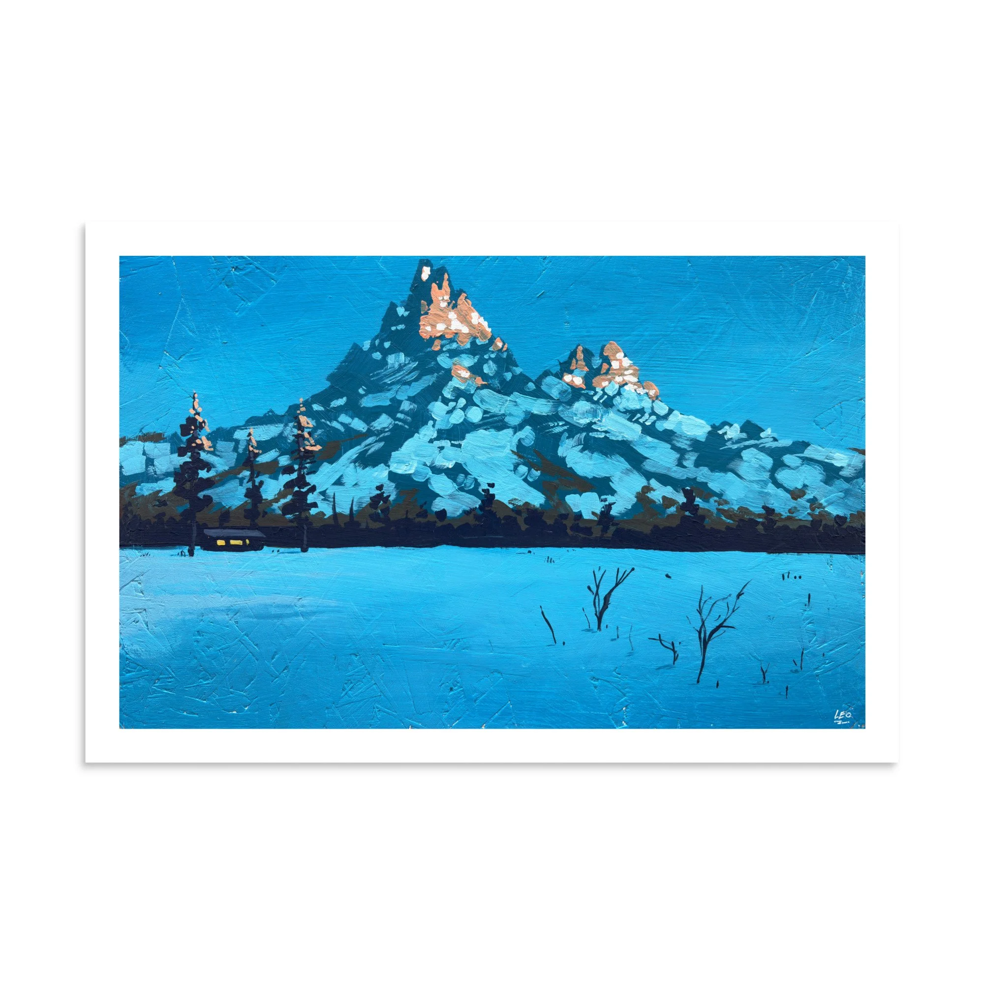 enhanced-matte-paper-poster-(in)-8x12-front-6acd026647666.jpg