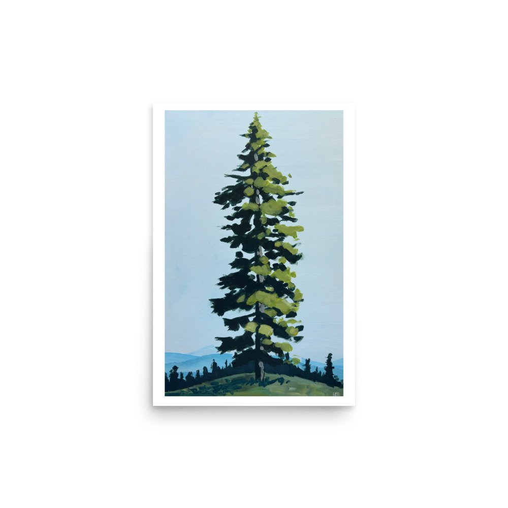 enhanced-matte-paper-poster-(in)-12x18-front-6acd03728d226.jpg