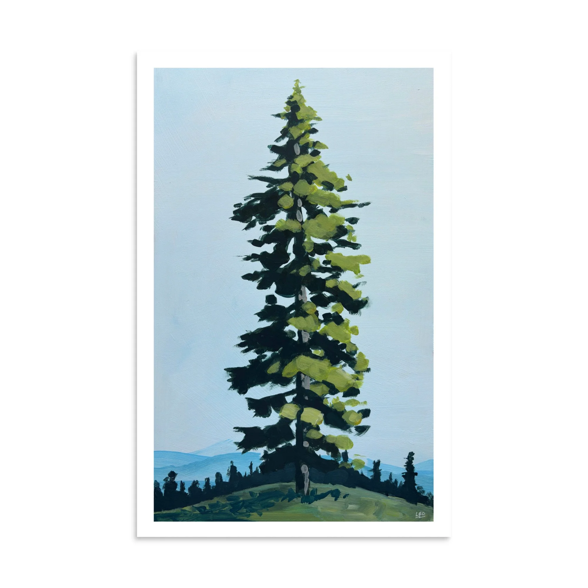 enhanced-matte-paper-poster-(in)-11x17-front-6acd03728db85.jpg