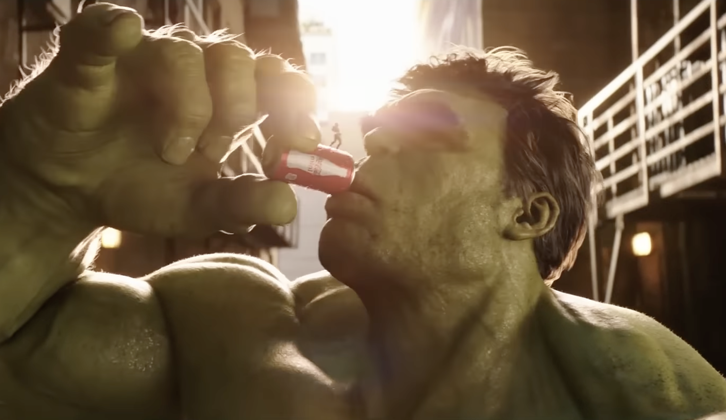 Screenshot 2025-11-30 at 10.12.20 AM.png