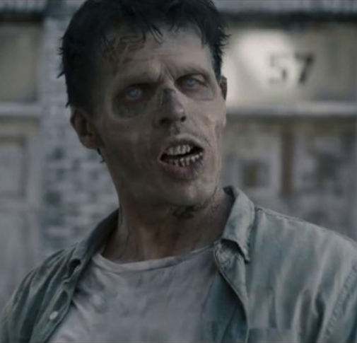 Screenshot 2025-12-09 at 10.37.11 AM.png