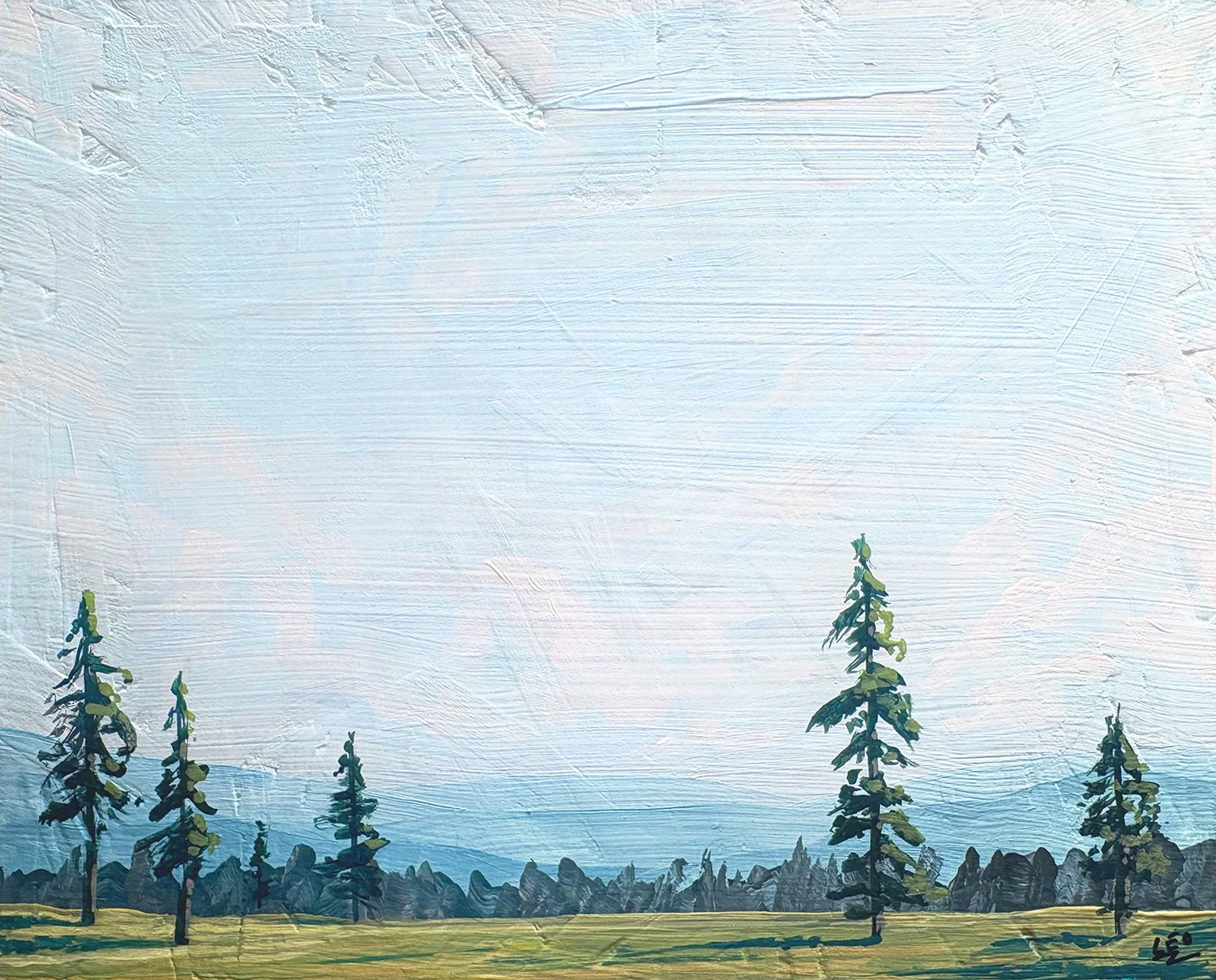 Horizon copy-web-1.jpg