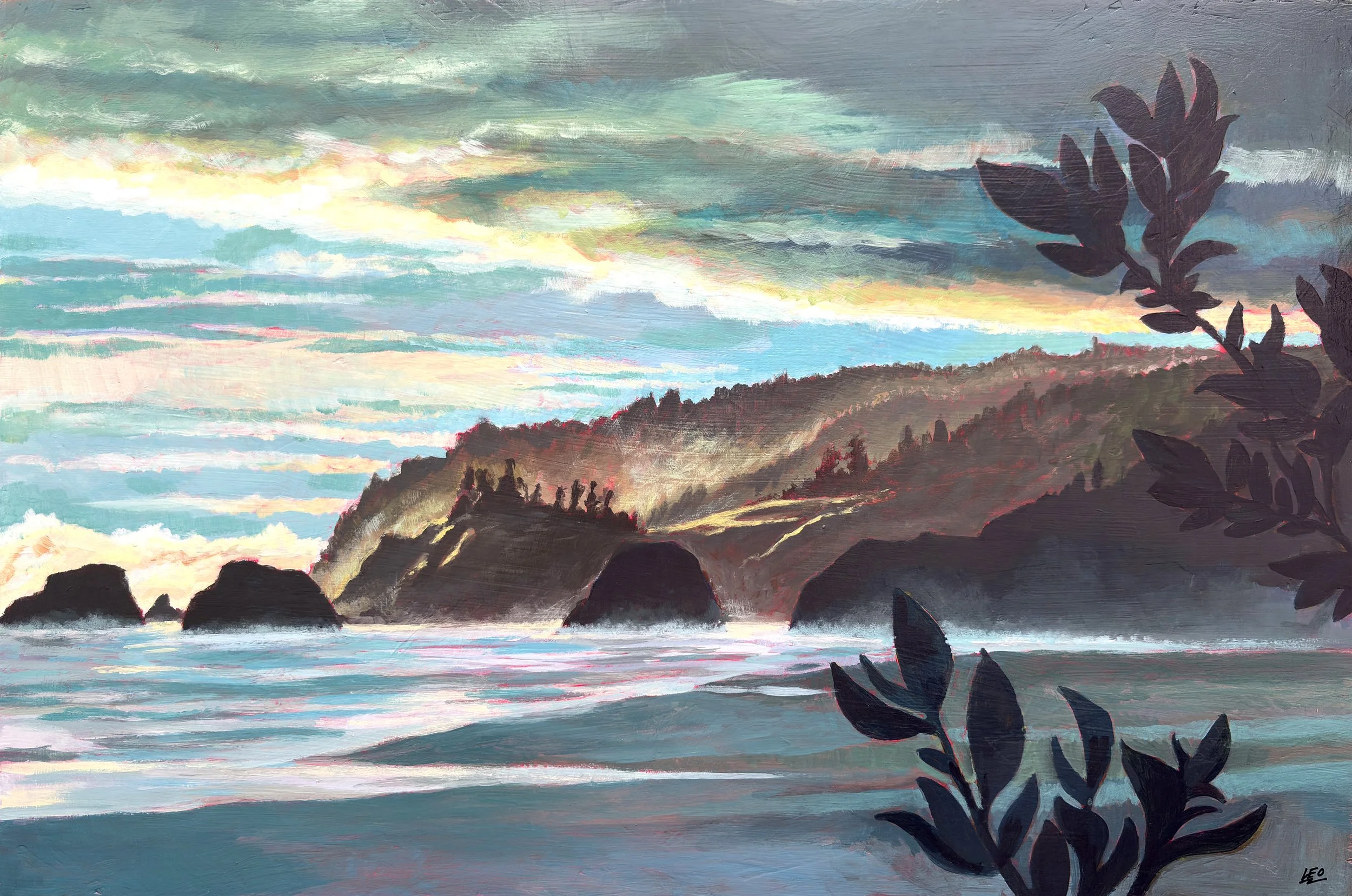 Beach copy.jpg