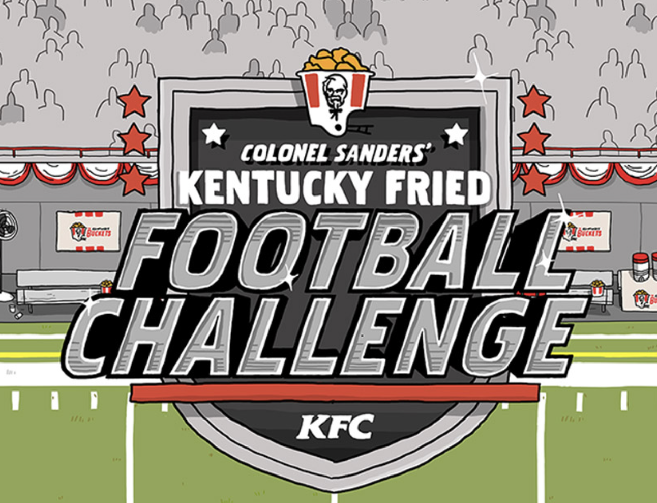 Screenshot 2025-11-30 at 10.08.37 AM.png