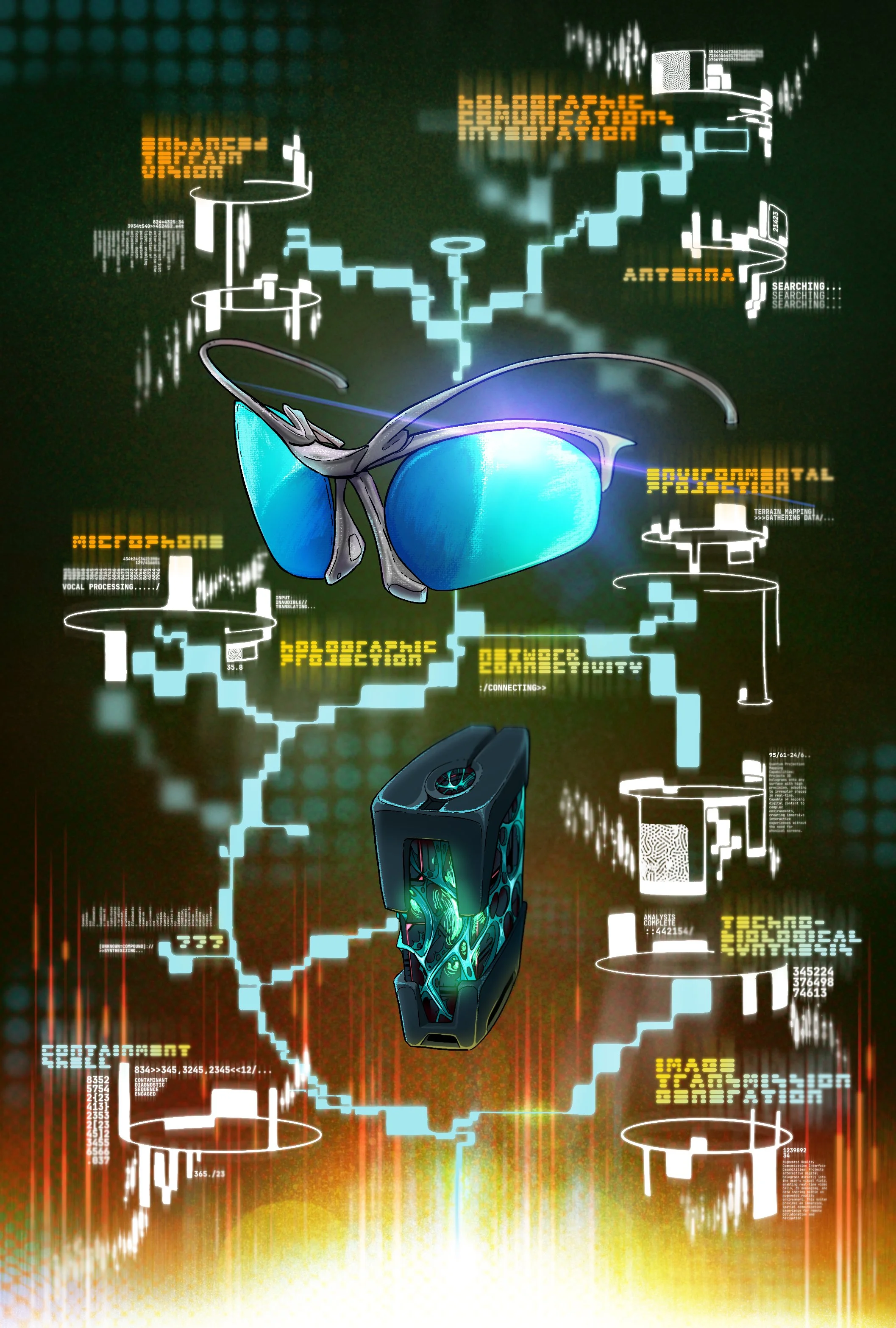 KampxOakley-concept-Final-capsule copy.jpg