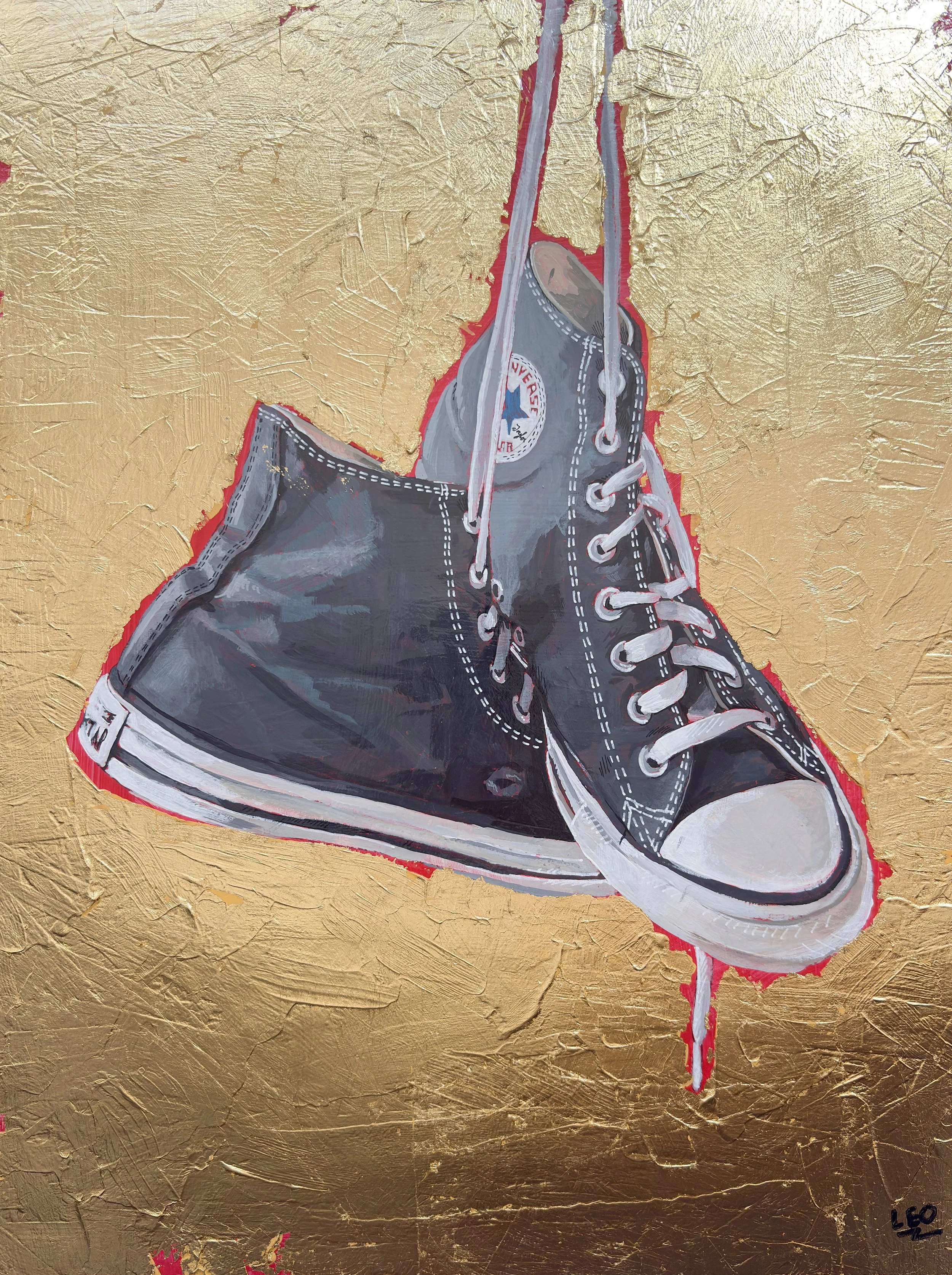 black-chucks.jpg