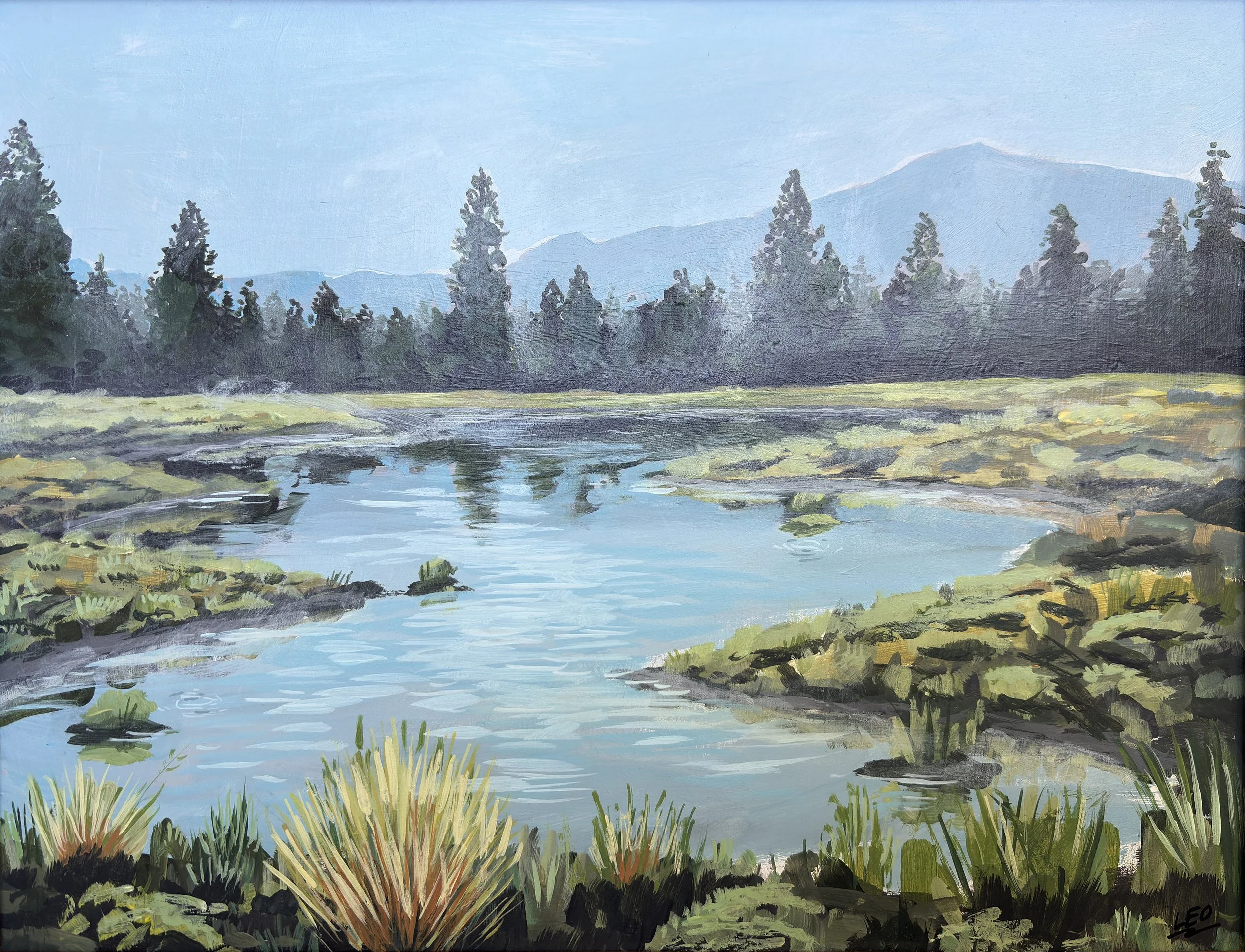 water-hazard copy.jpg