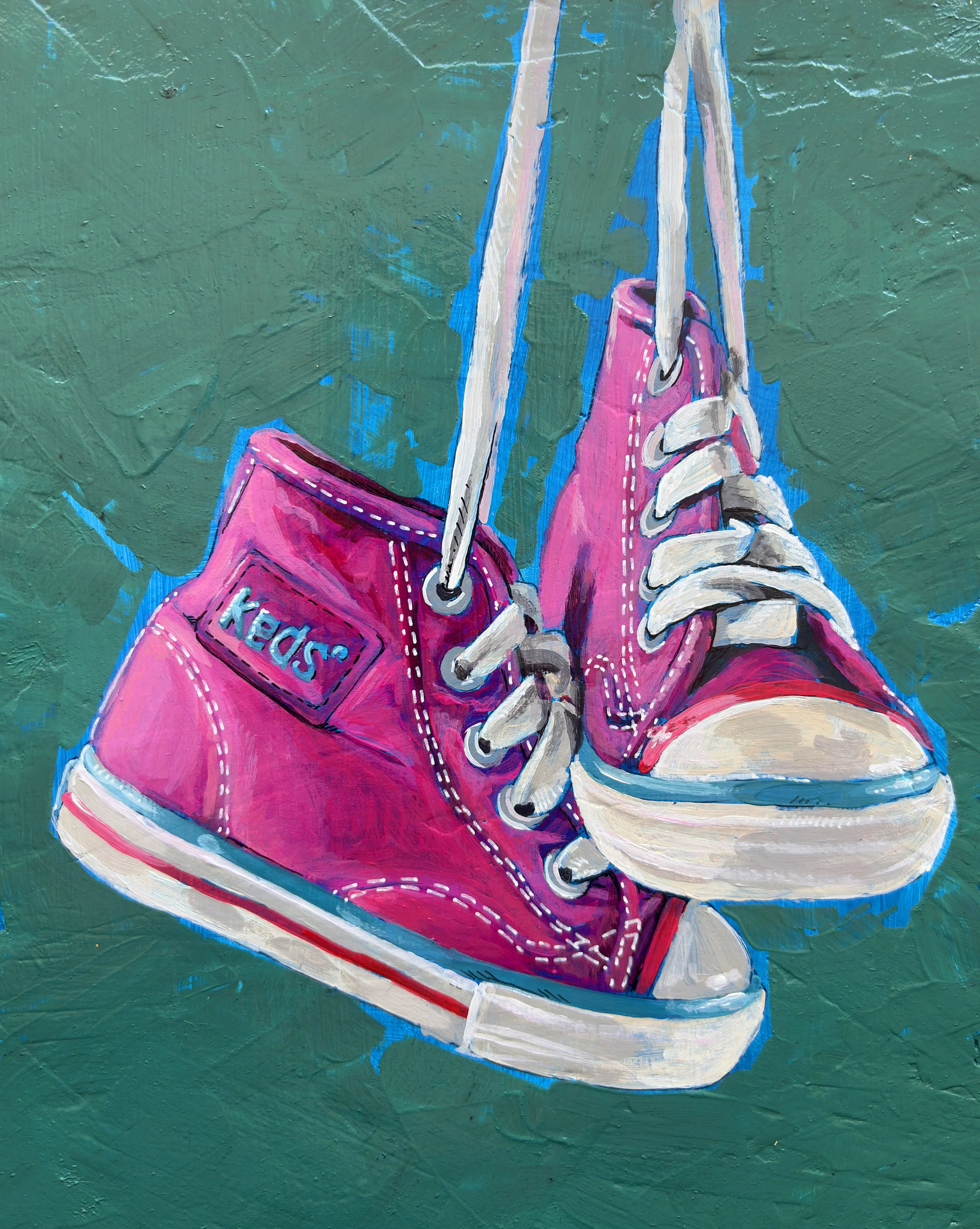 keds-web.jpg