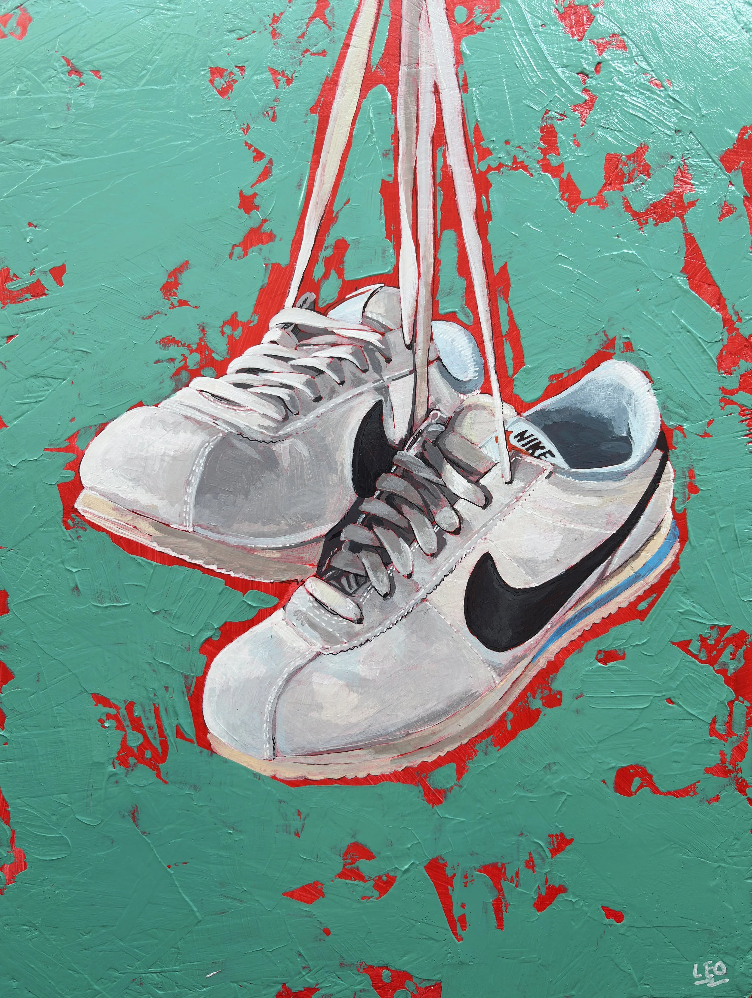 cortez-web.jpg