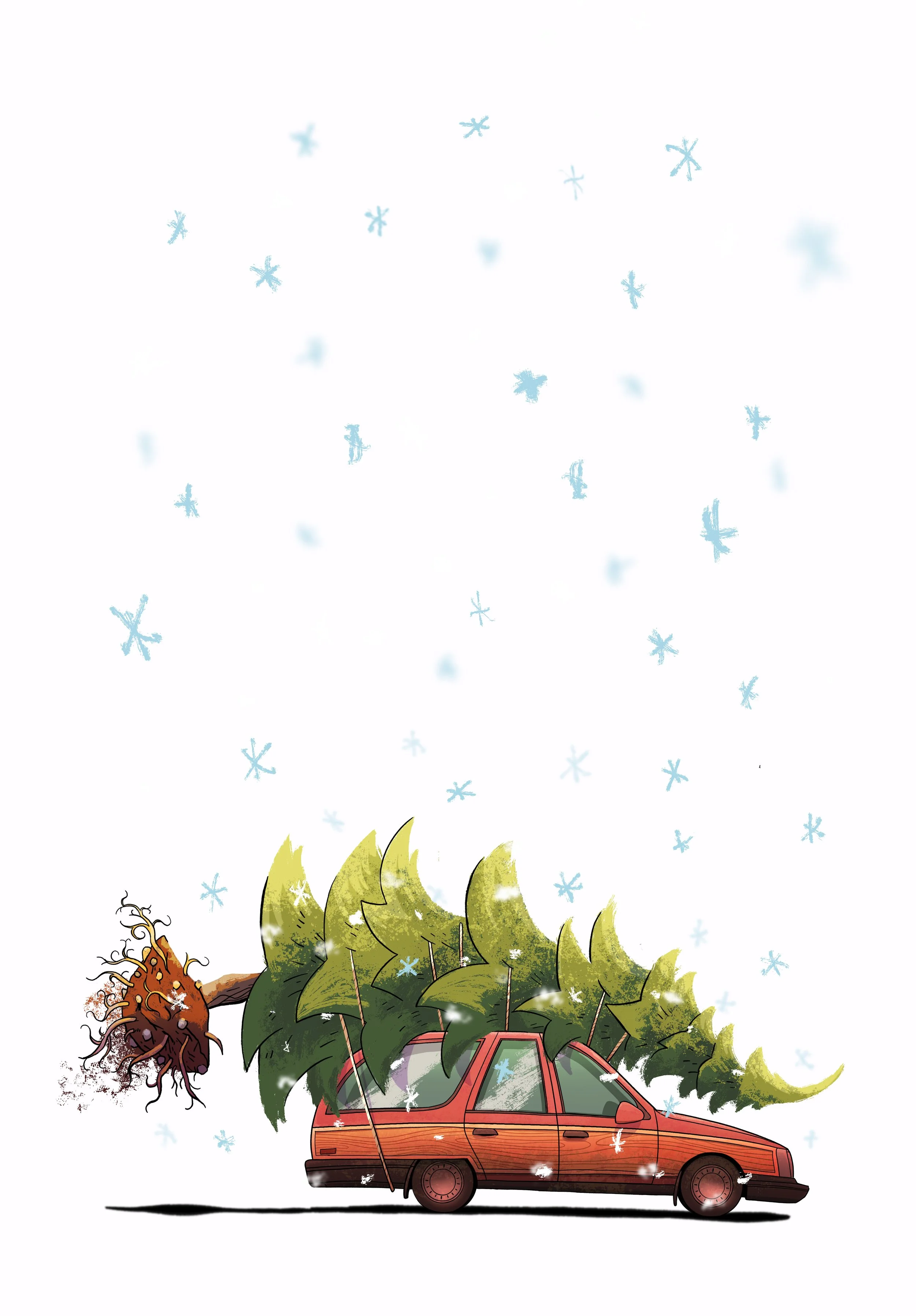 Christmascar-1 copy.jpg