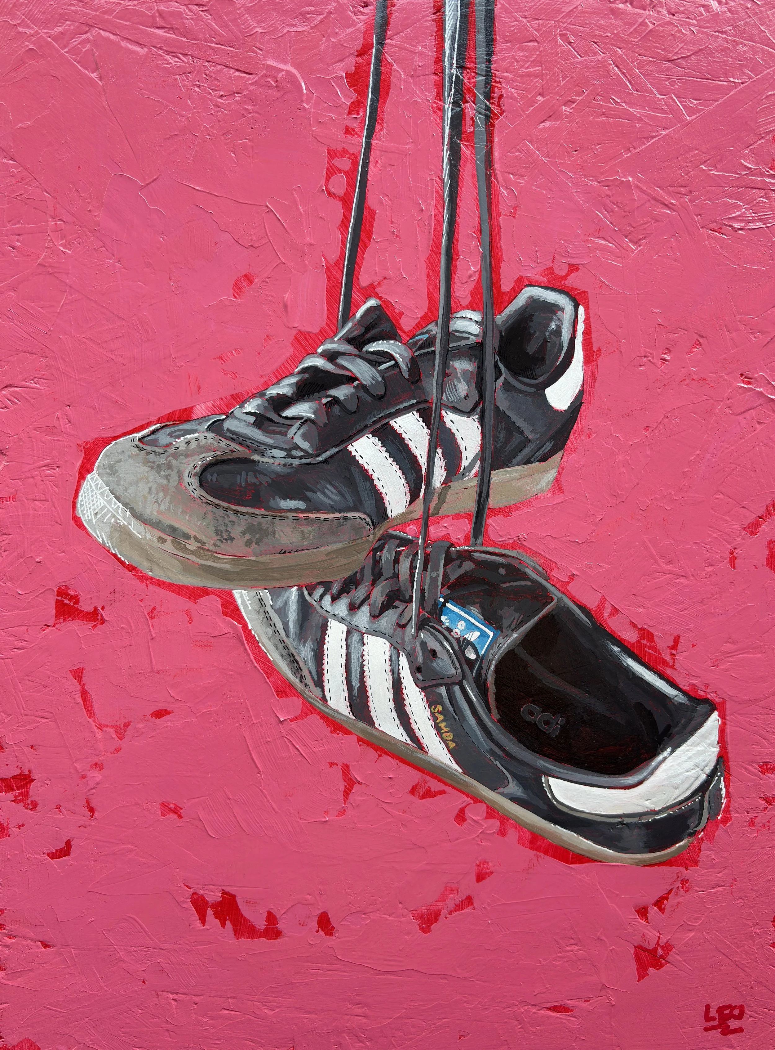 samba-WEB.jpg