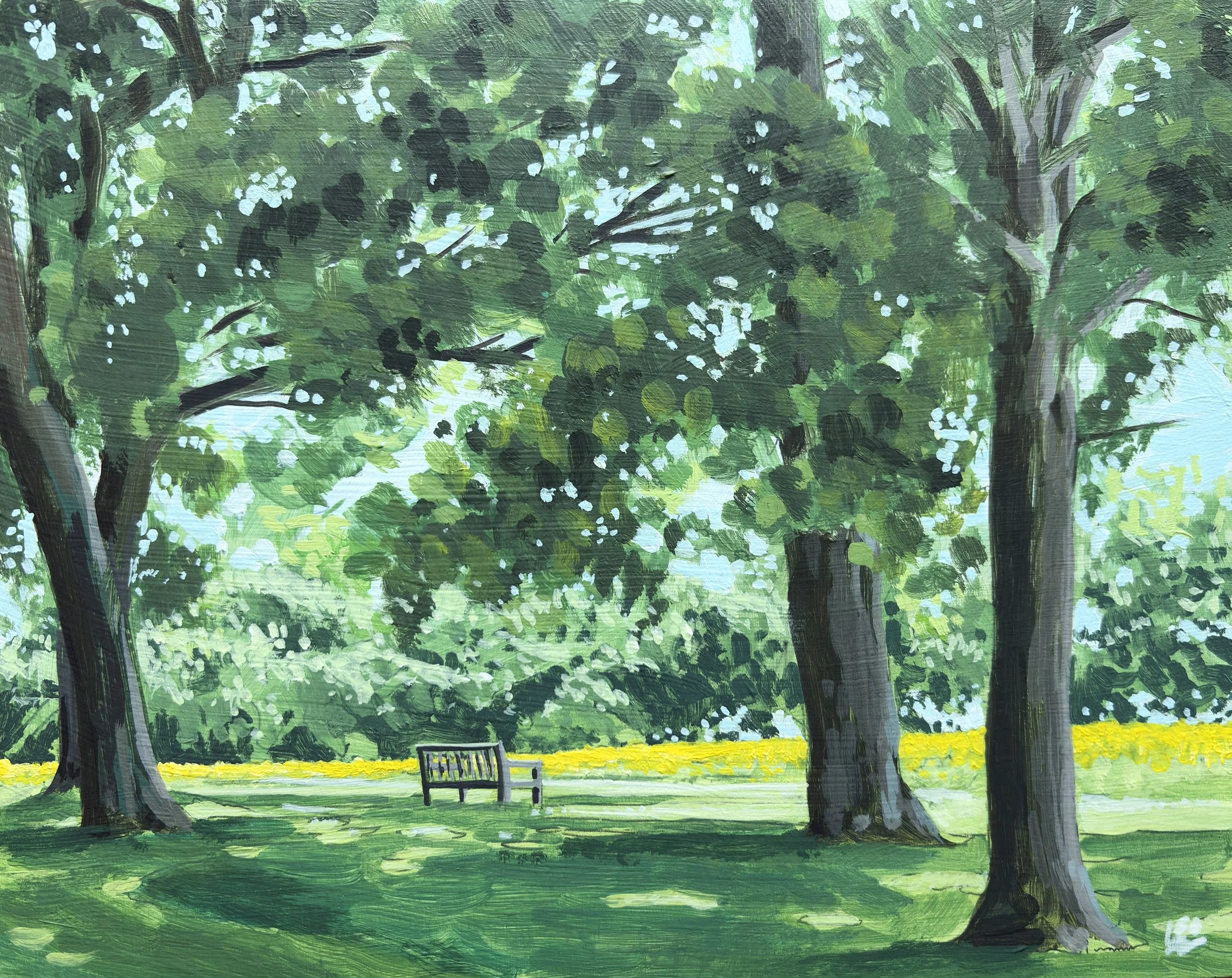 bench copy.jpg