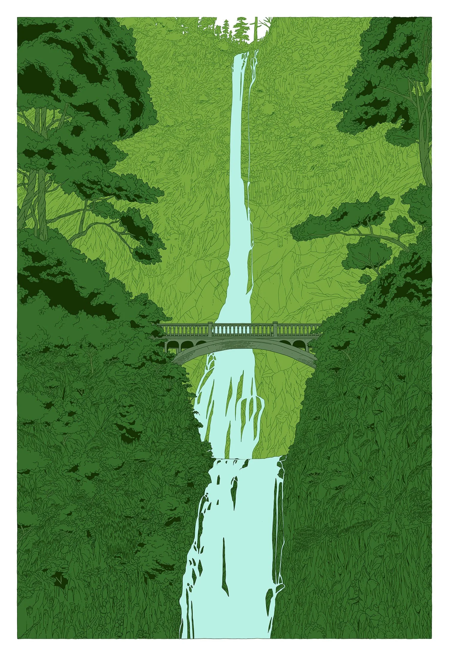 Multnomah+Falls-final-FLAT-small-web.jpg