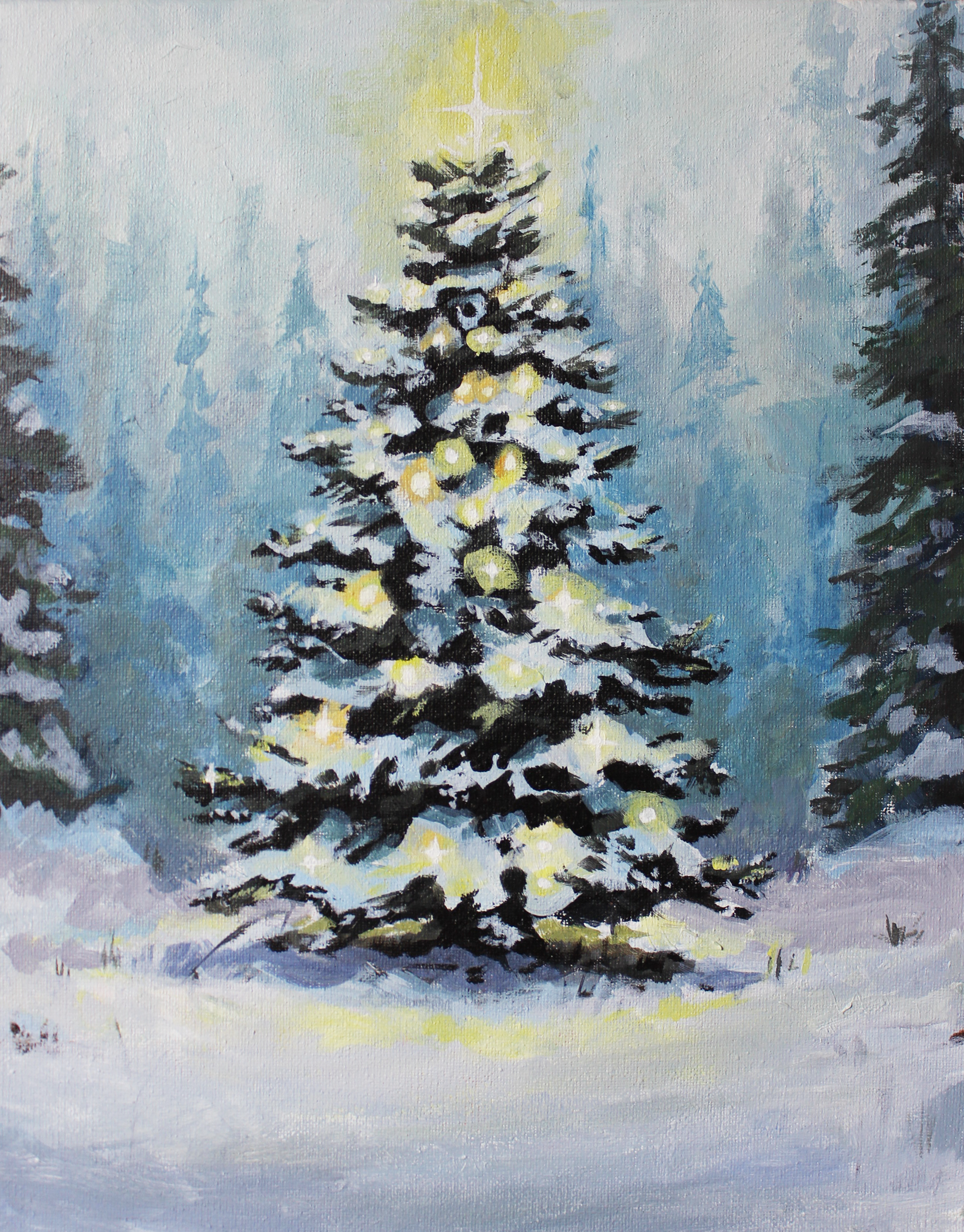 Christmas Tree.png