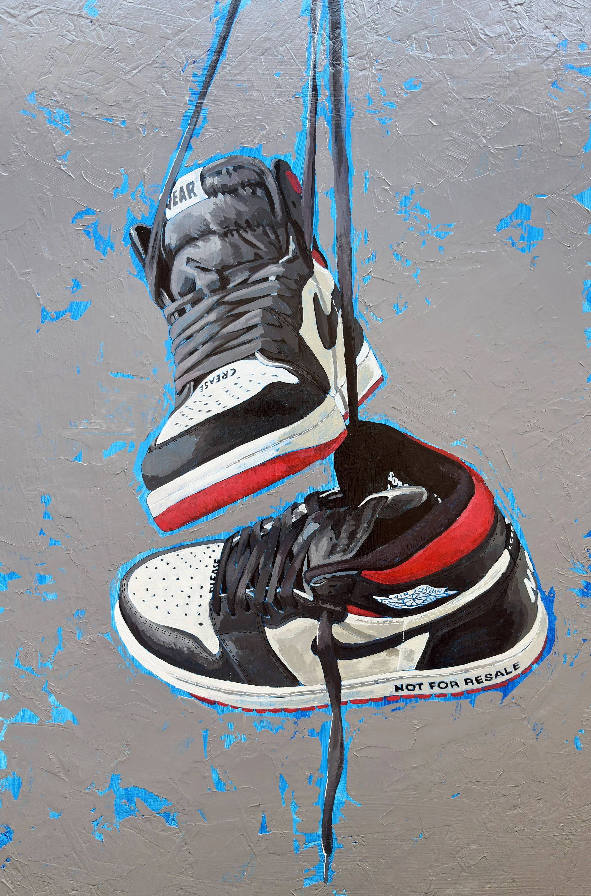 not-for-resale-web.jpg