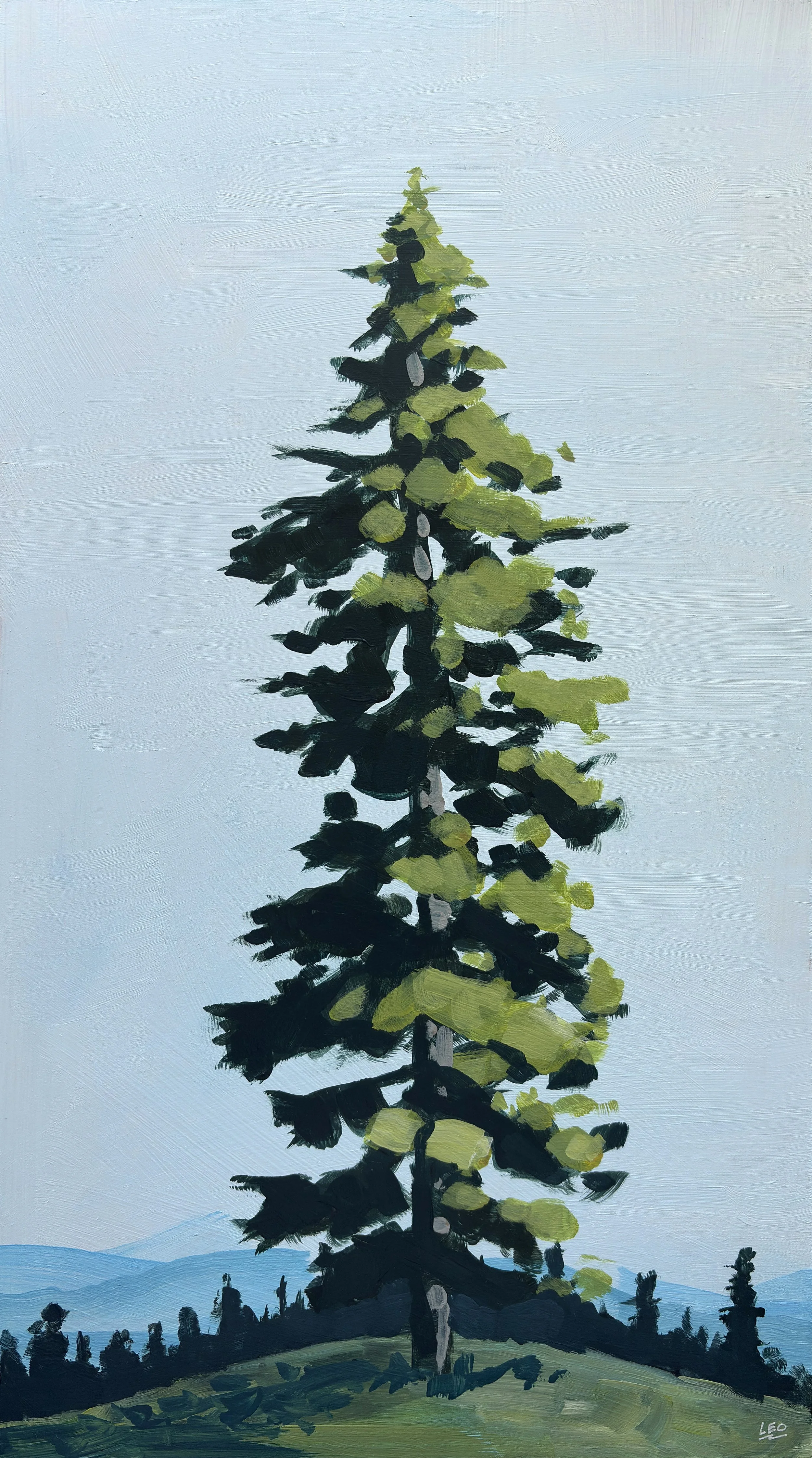Tall tree copy.jpg