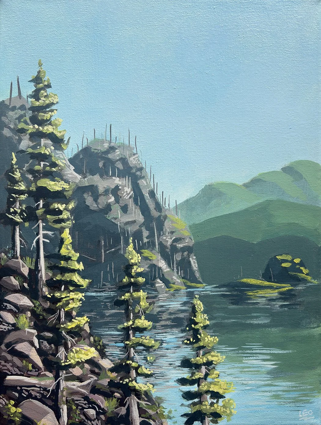 Mountain Lake copy-web-1.jpg