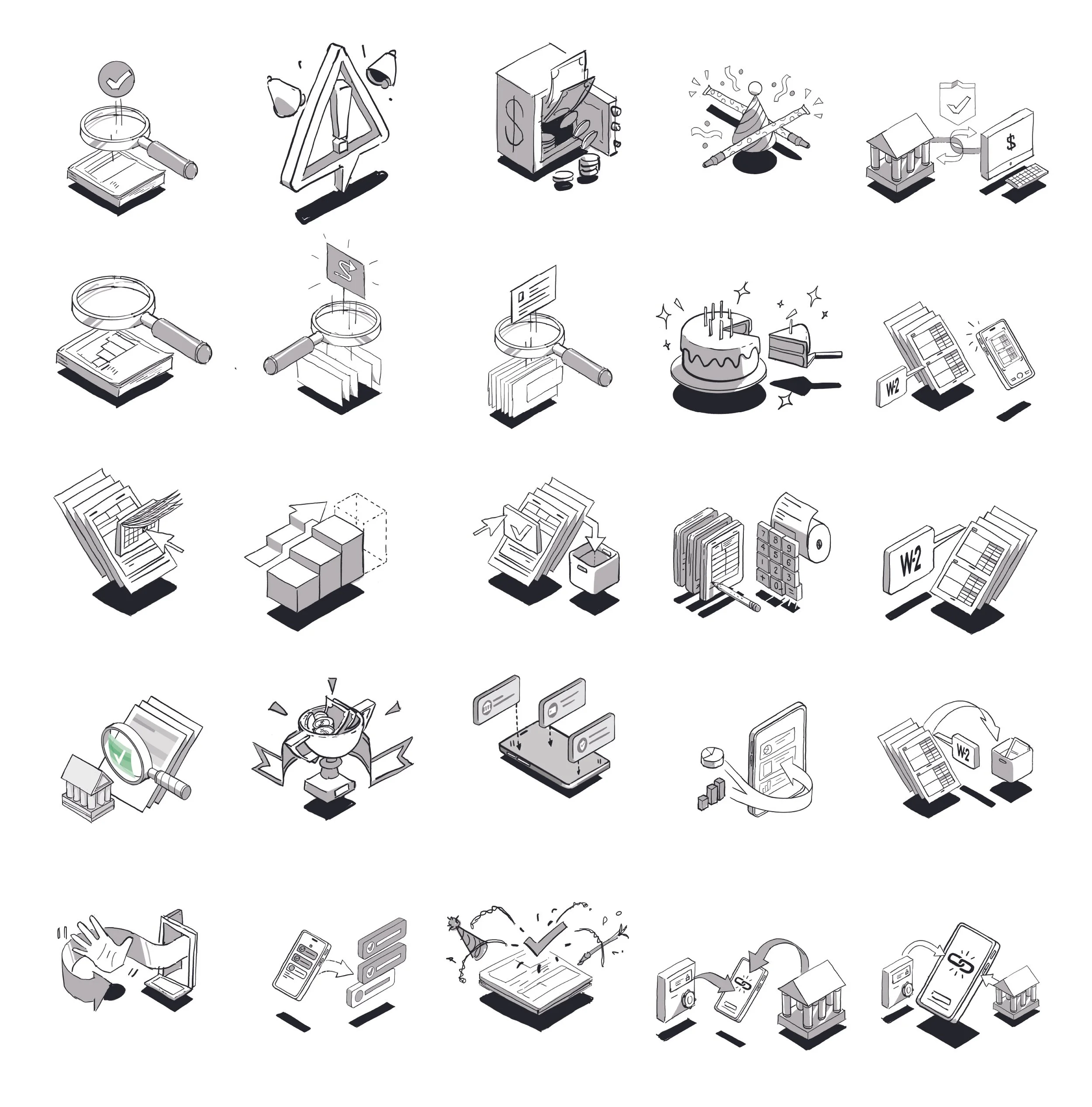TT-sketches.jpg
