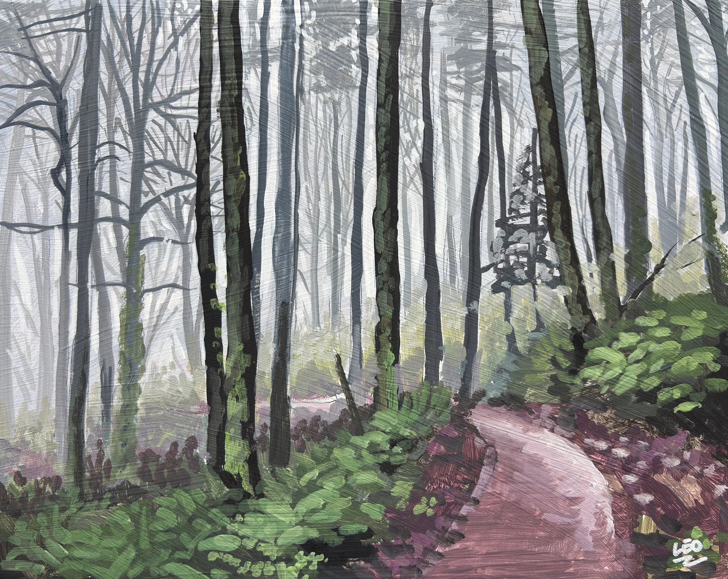 Trail copy.jpg