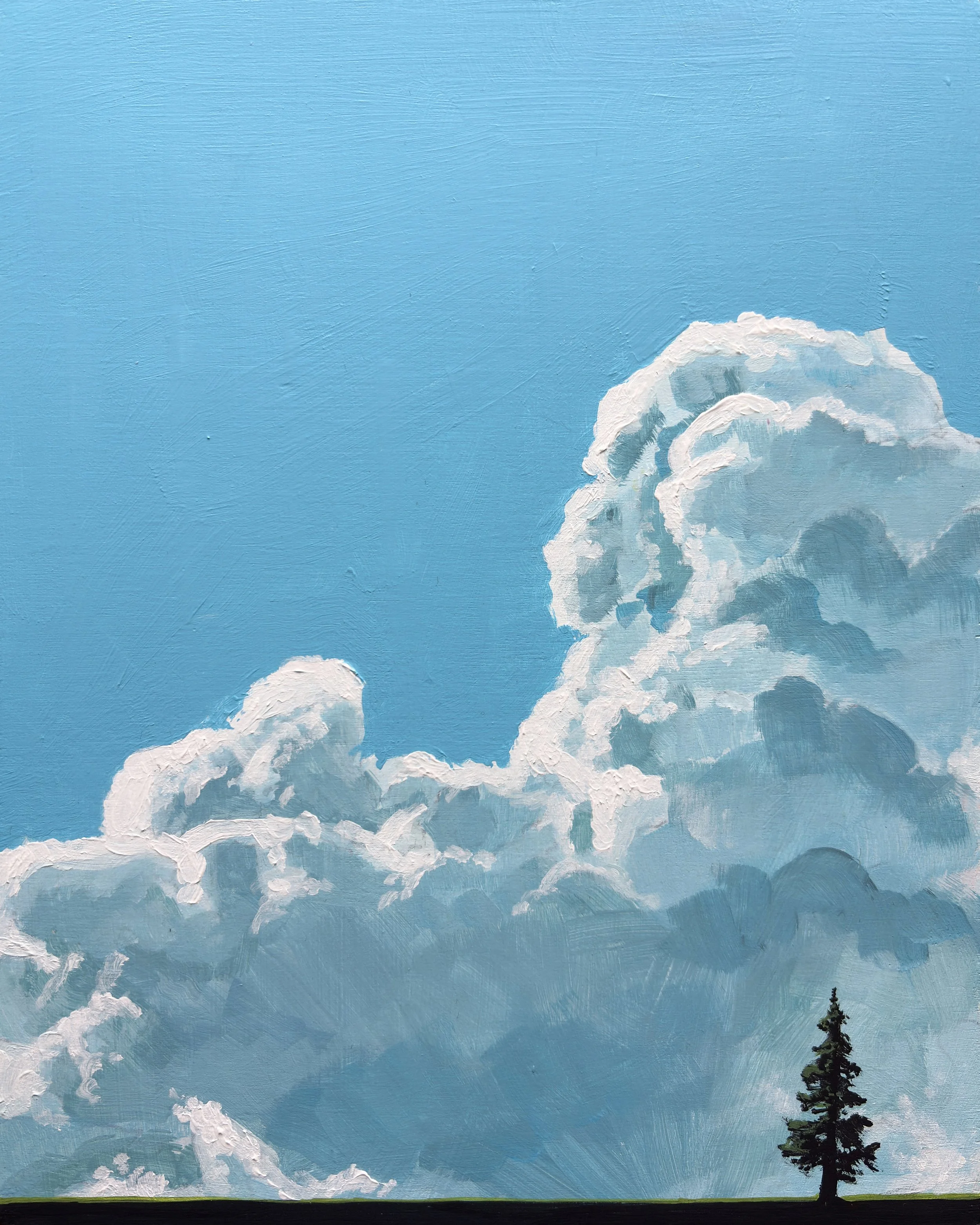 Cloud copy.jpg