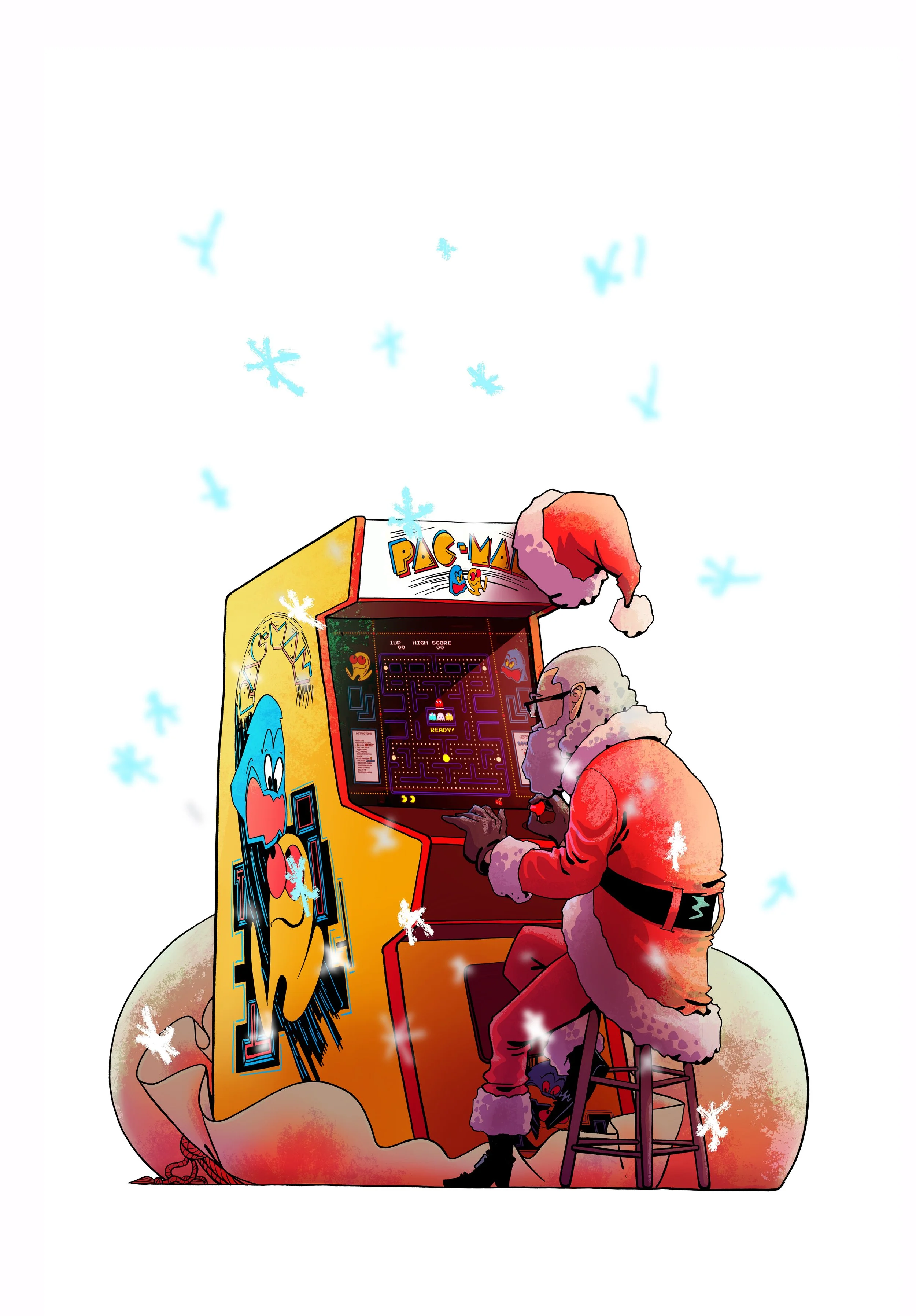 Santa-pac-man copy.jpg