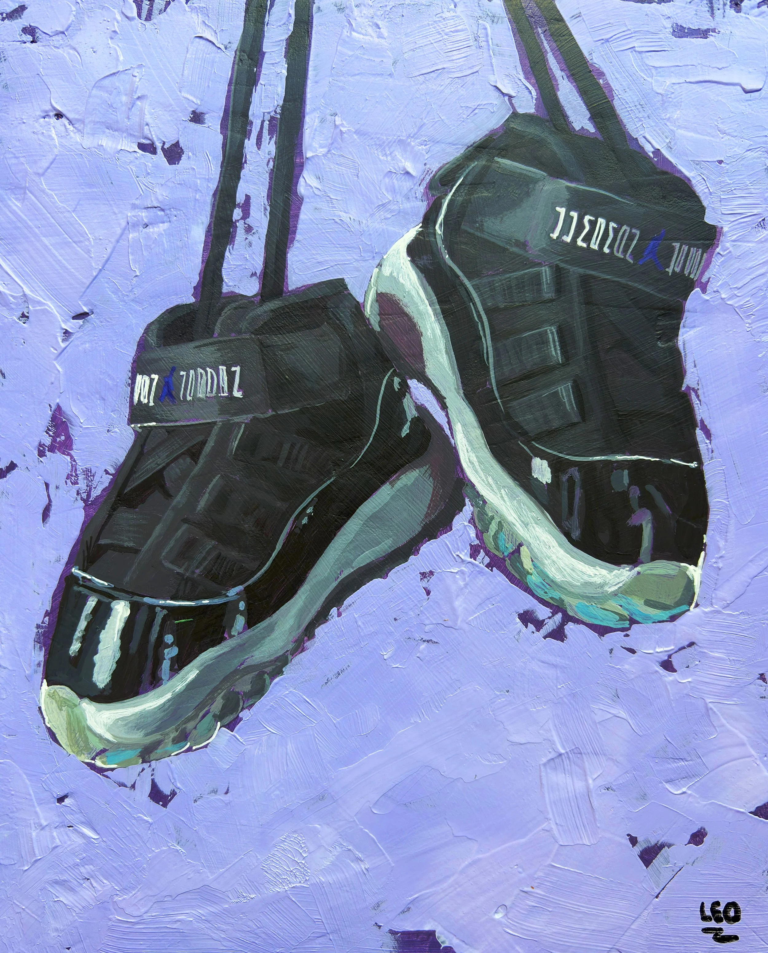 Baby 11s.jpg