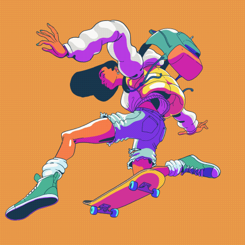 Untitled_Artwork 2.gif