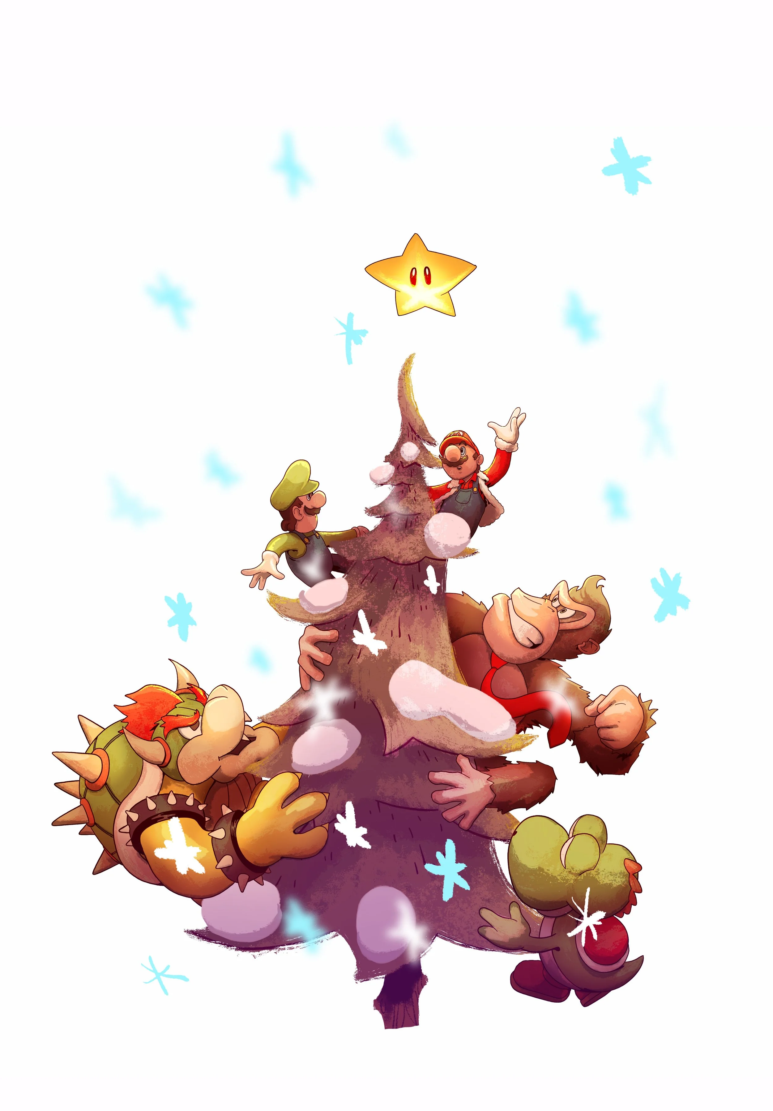 Star copy.jpg
