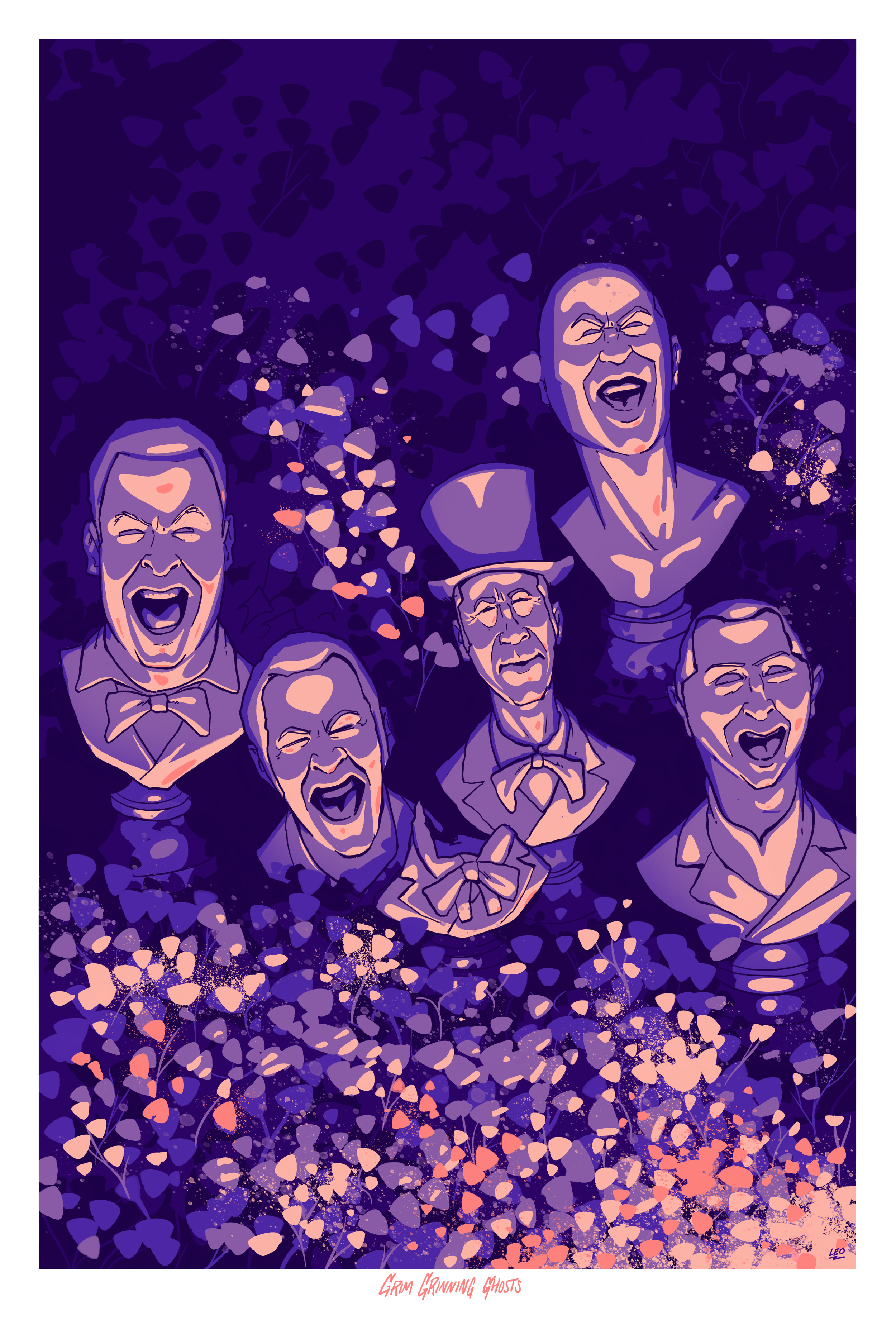 Grim-grinning-ghosts copy.png