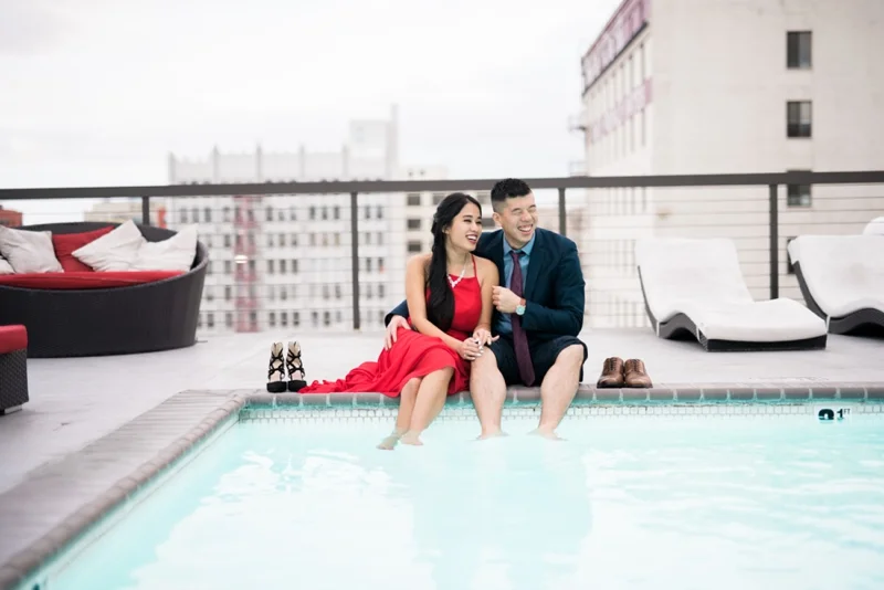 Los-Angeles-Luxury-Apartment-Photographer-Carissa-Woo-Photography_0017.jpg