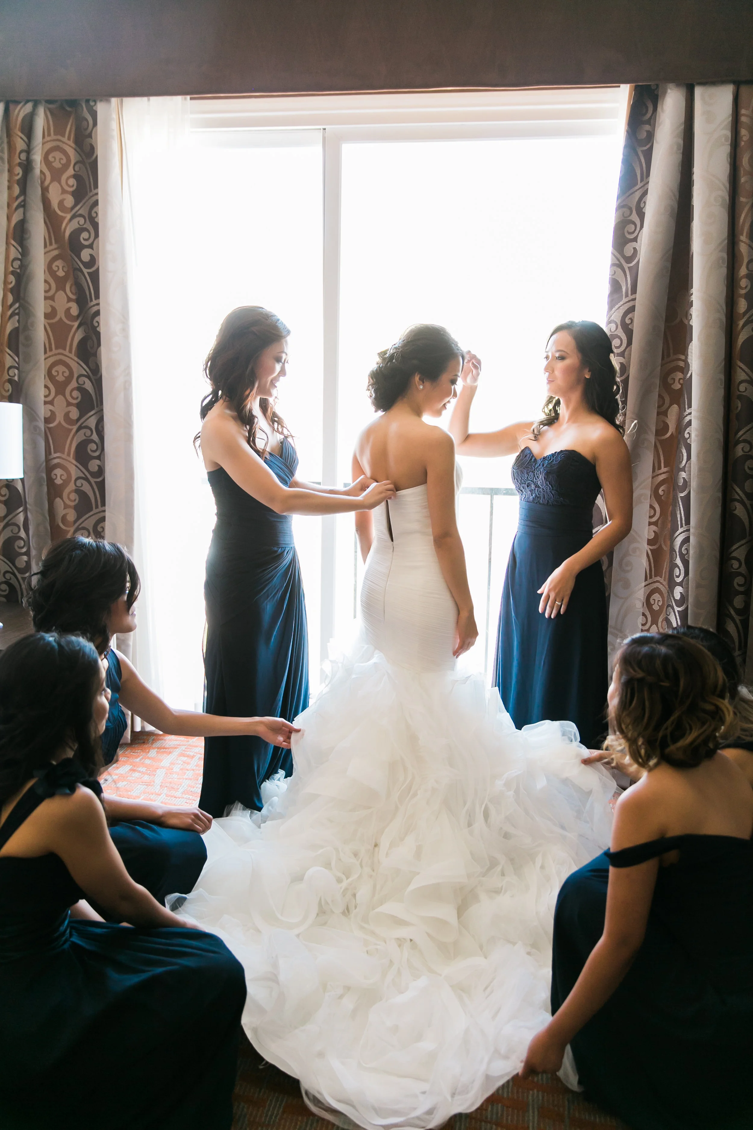 Frank&Melissa'swedding-6.jpg