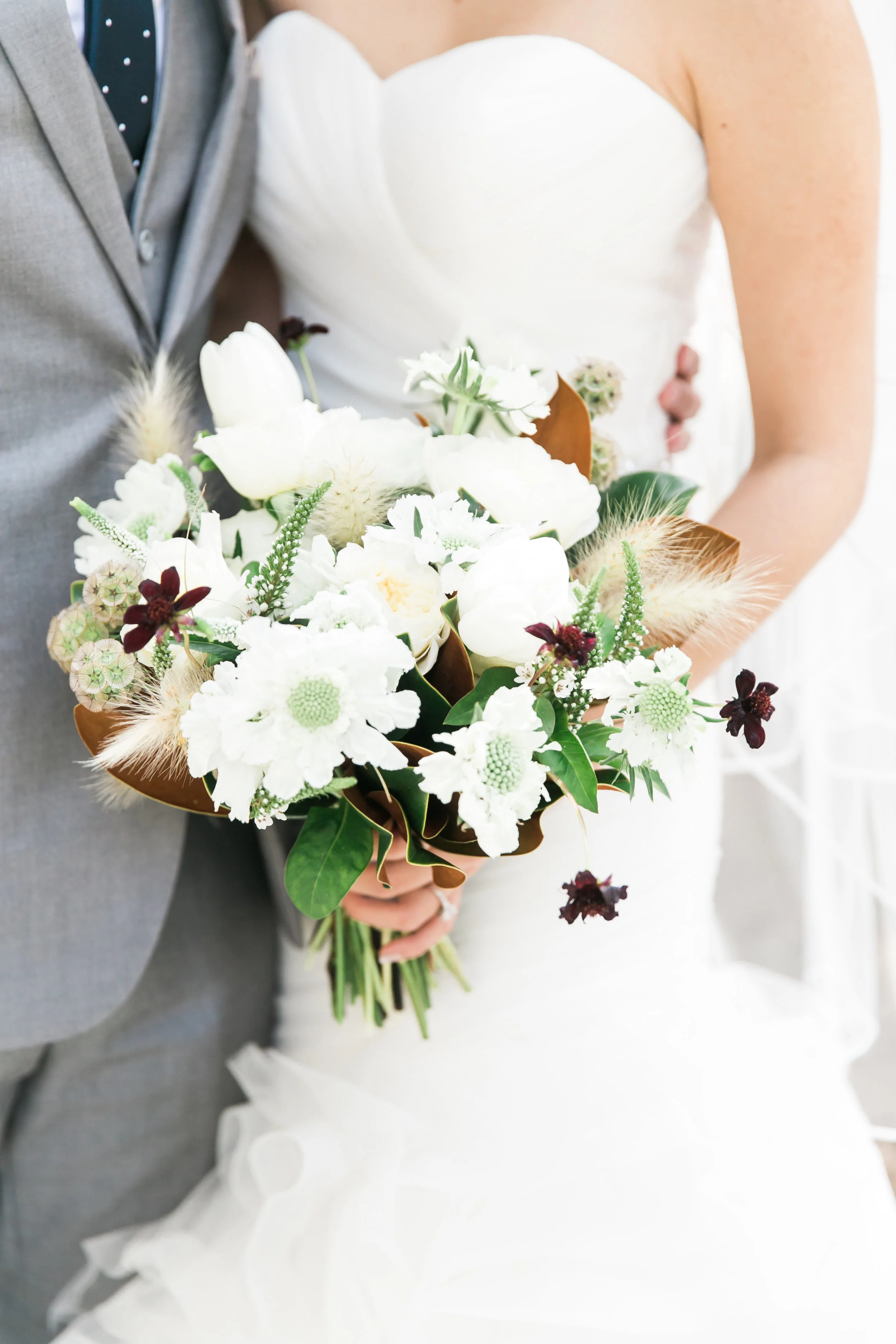 Frank&Melissa'swedding-25.jpg
