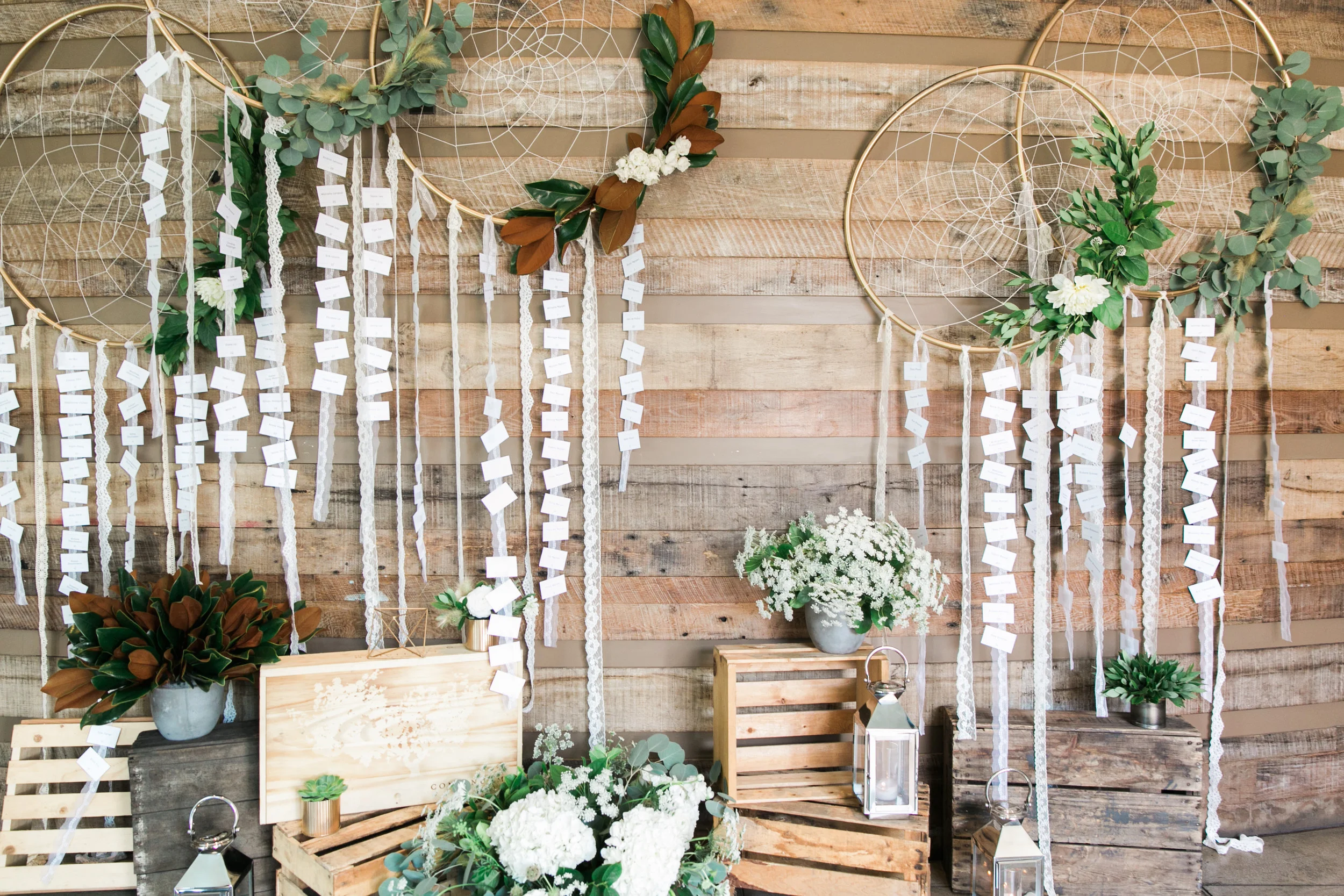 Frank&Melissa'swedding-130.jpg