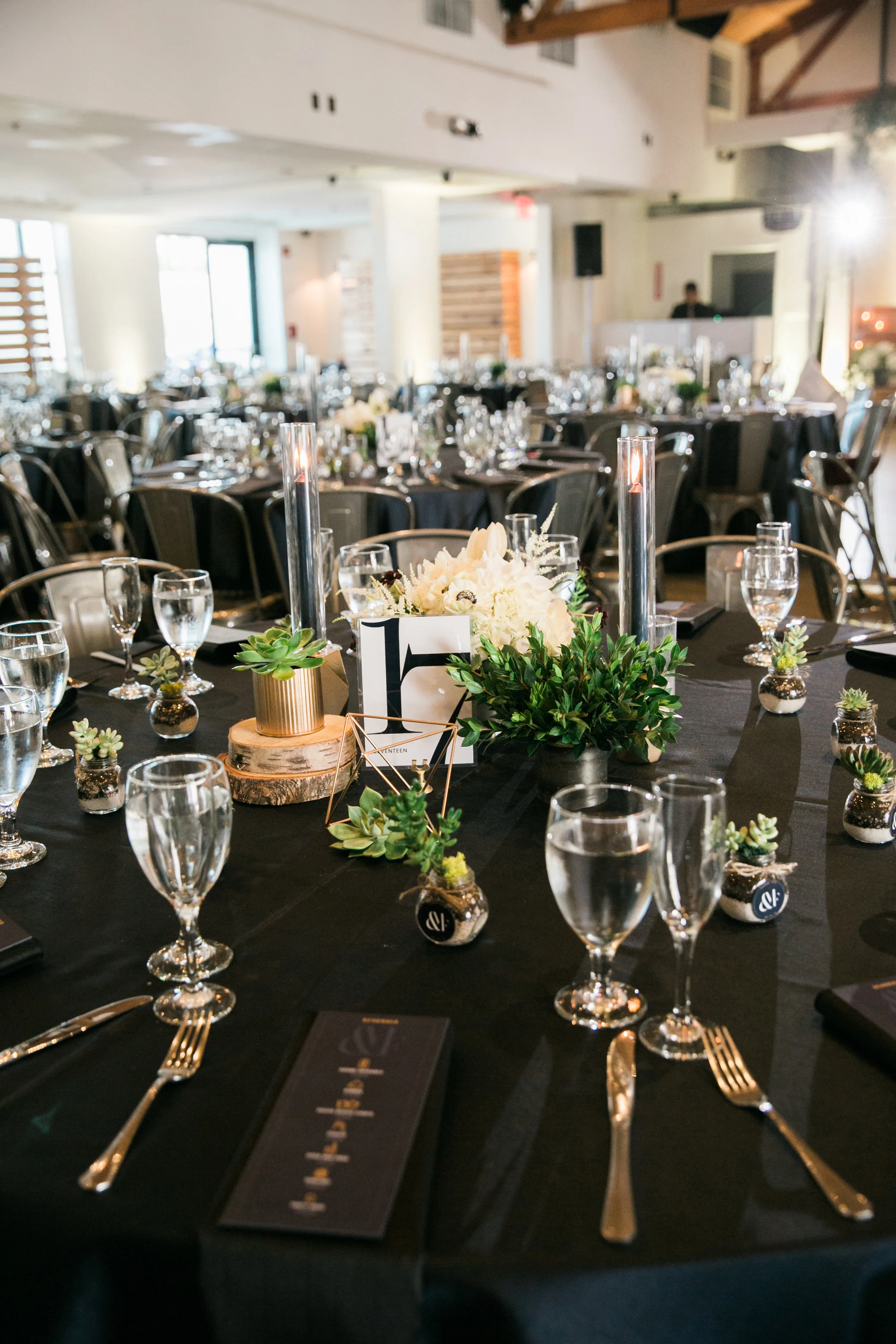 Frank&Melissa'swedding-145.jpg