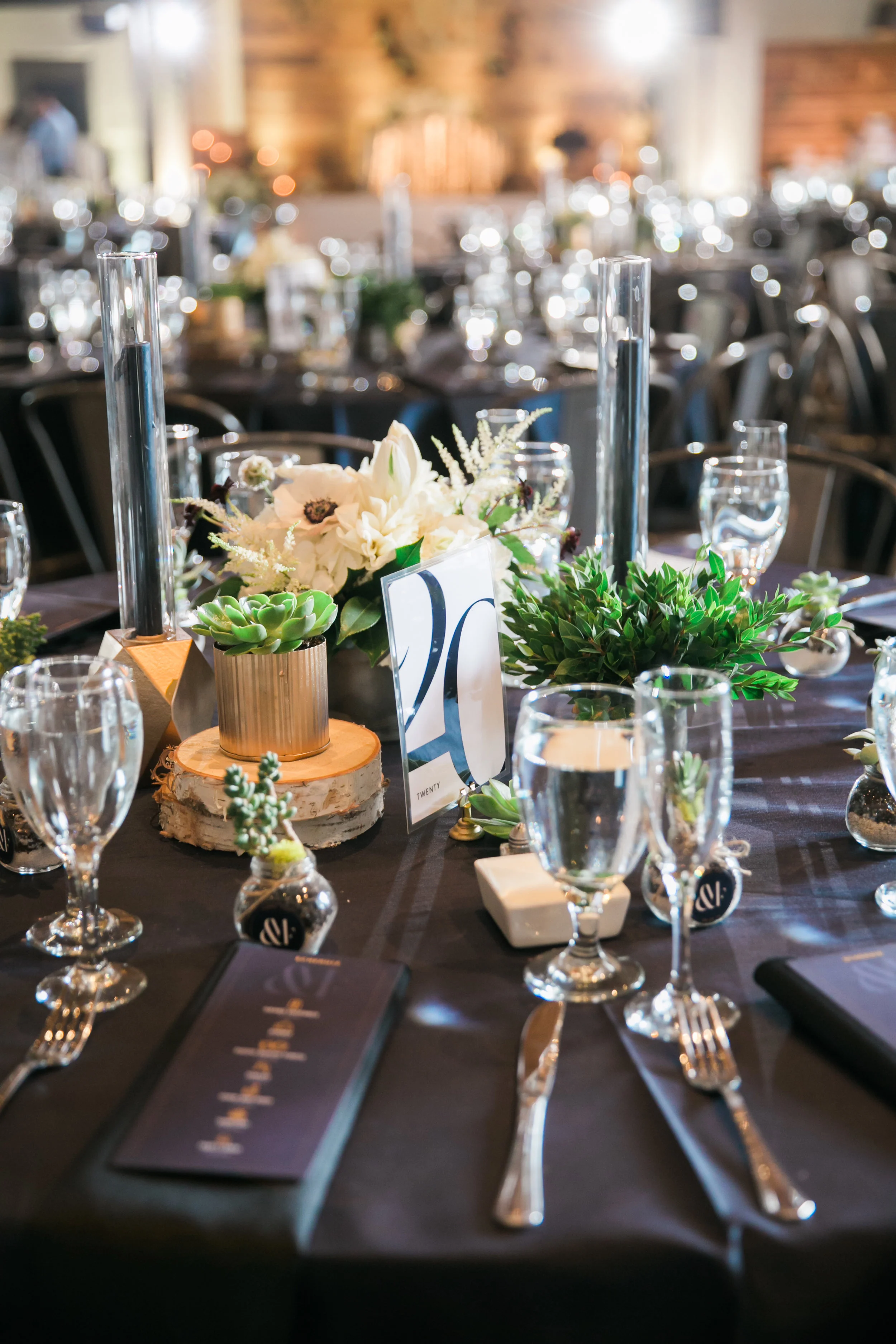 Frank&Melissa'swedding-154.jpg