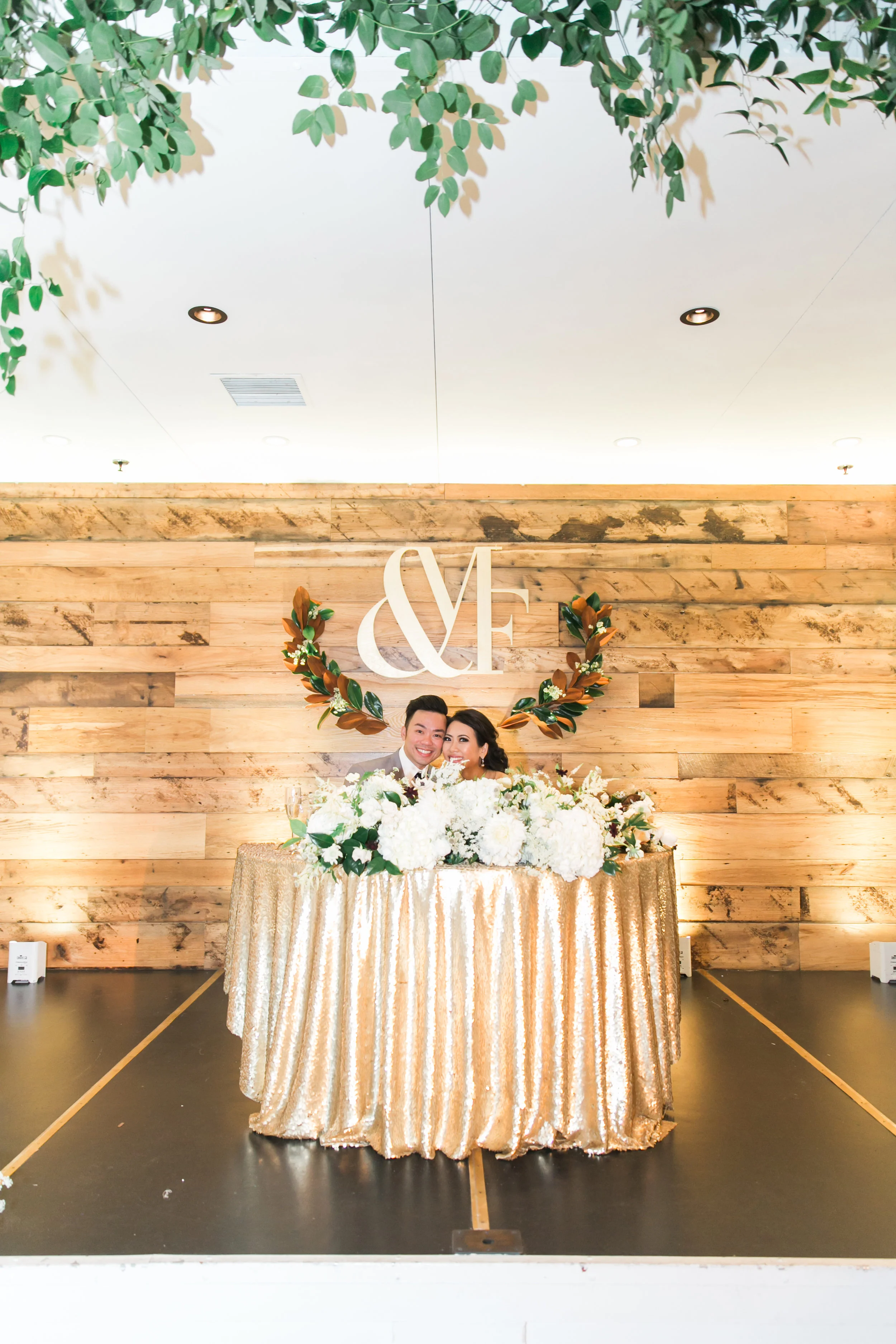Frank&Melissa'swedding-190.jpg