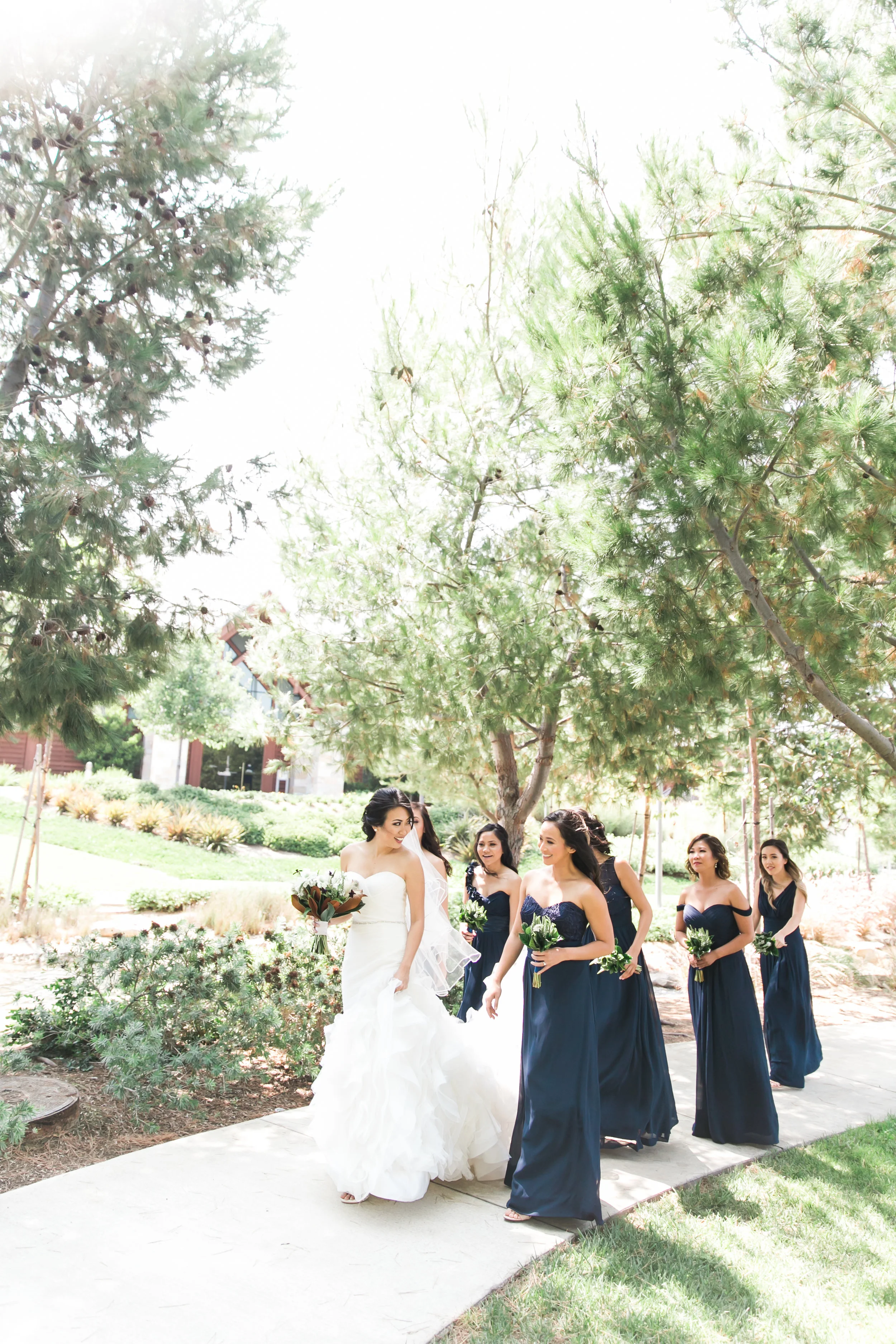Frank&Melissa'swedding-29.jpg