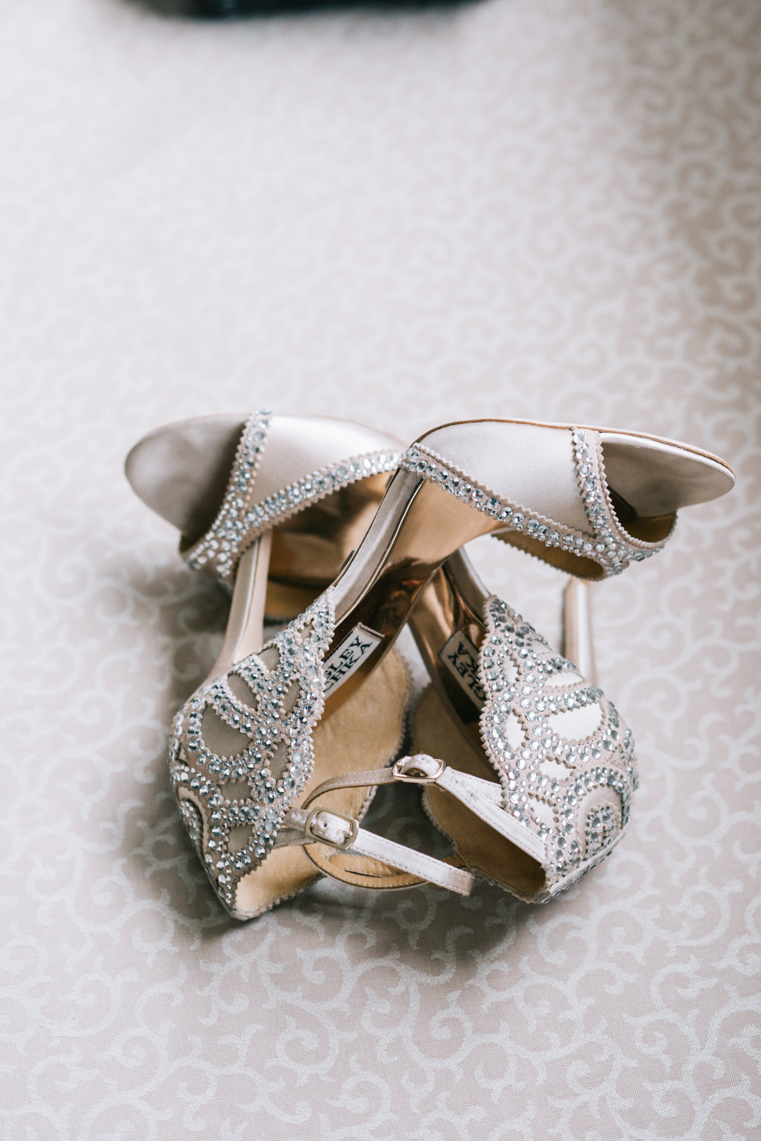 JKLove married - Carissa Woo Photography-174.jpg