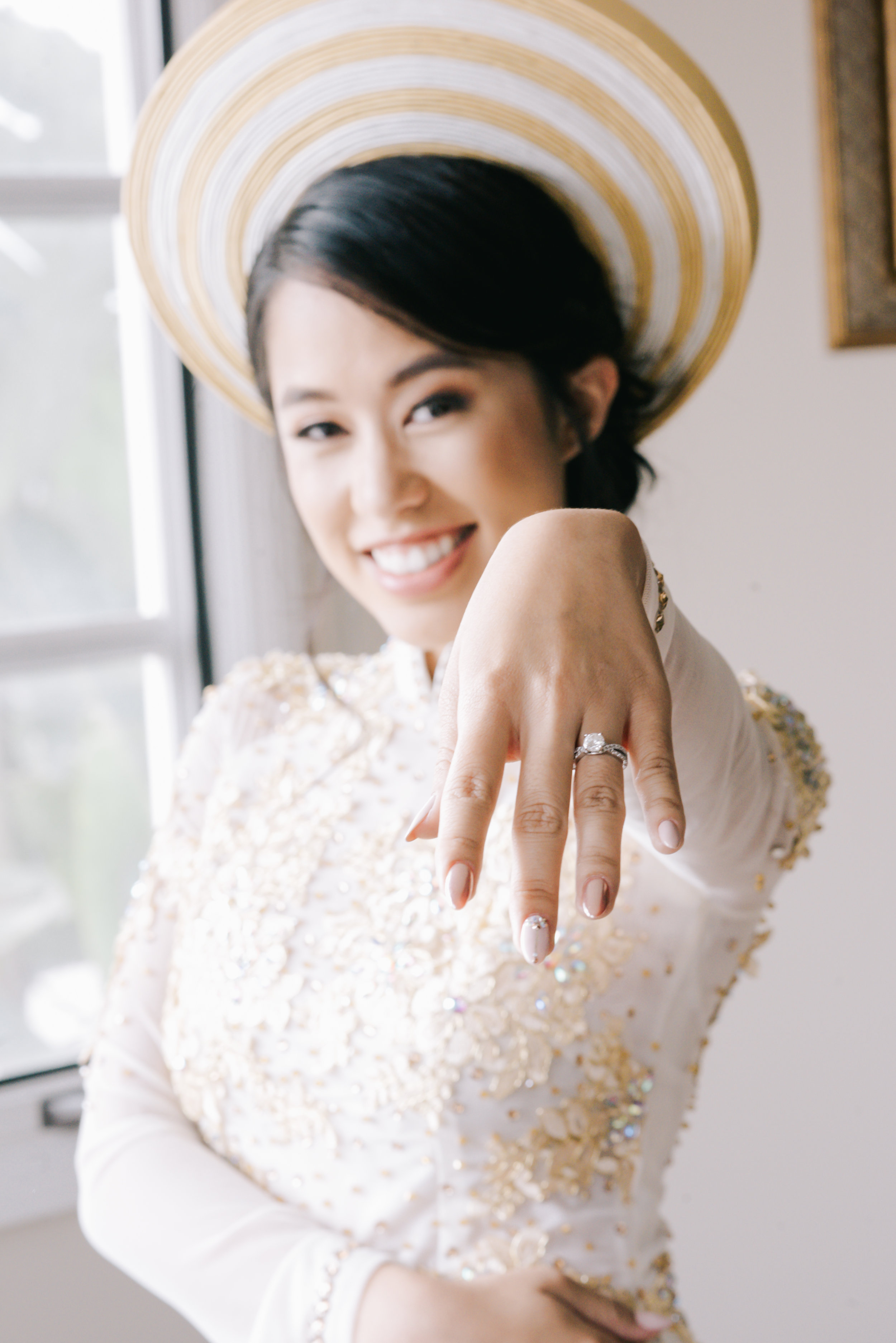JKLove married - Carissa Woo Photography-228.jpg