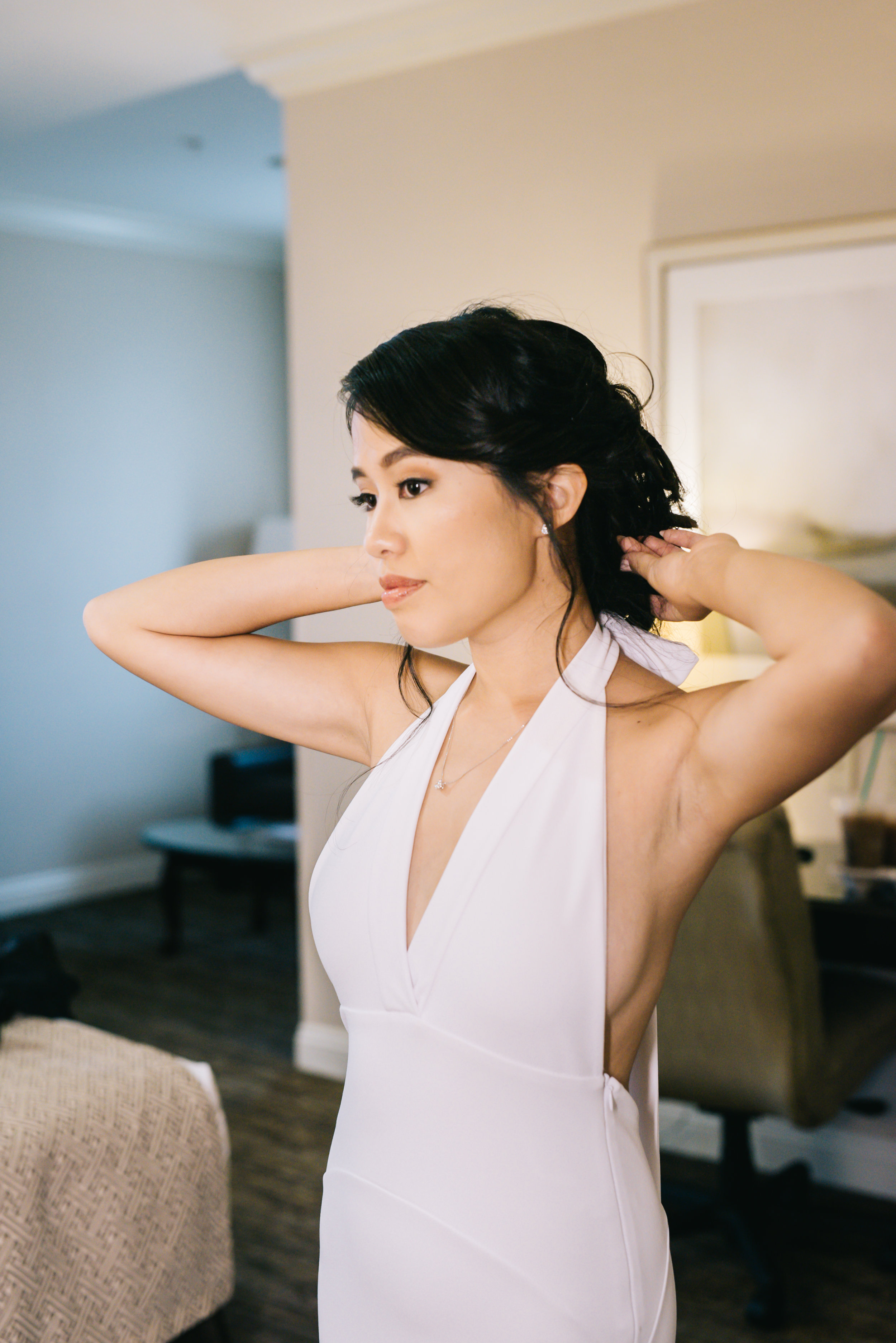 JKLove married - Carissa Woo Photography-458.jpg