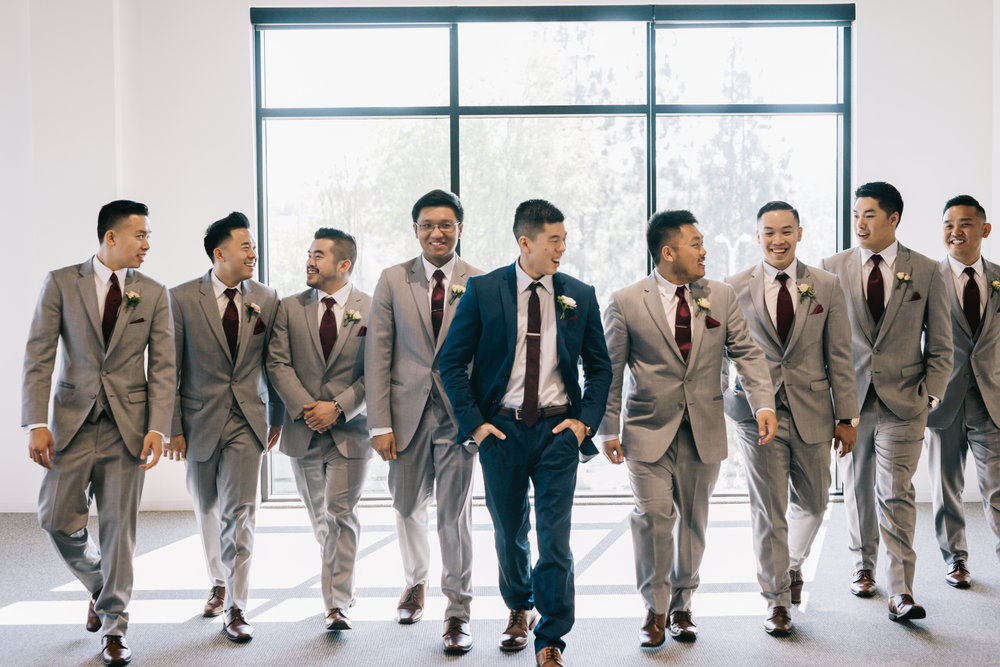 JKLove married - Carissa Woo Photography-566.jpg