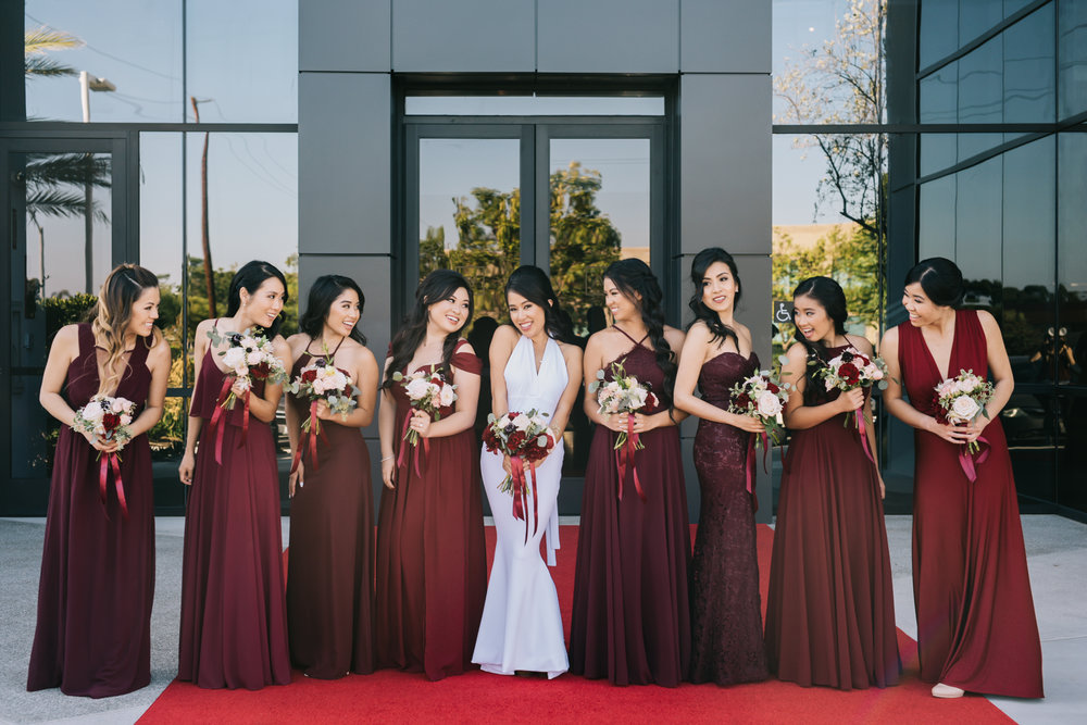 JKLove married - Carissa Woo Photography-690.jpg