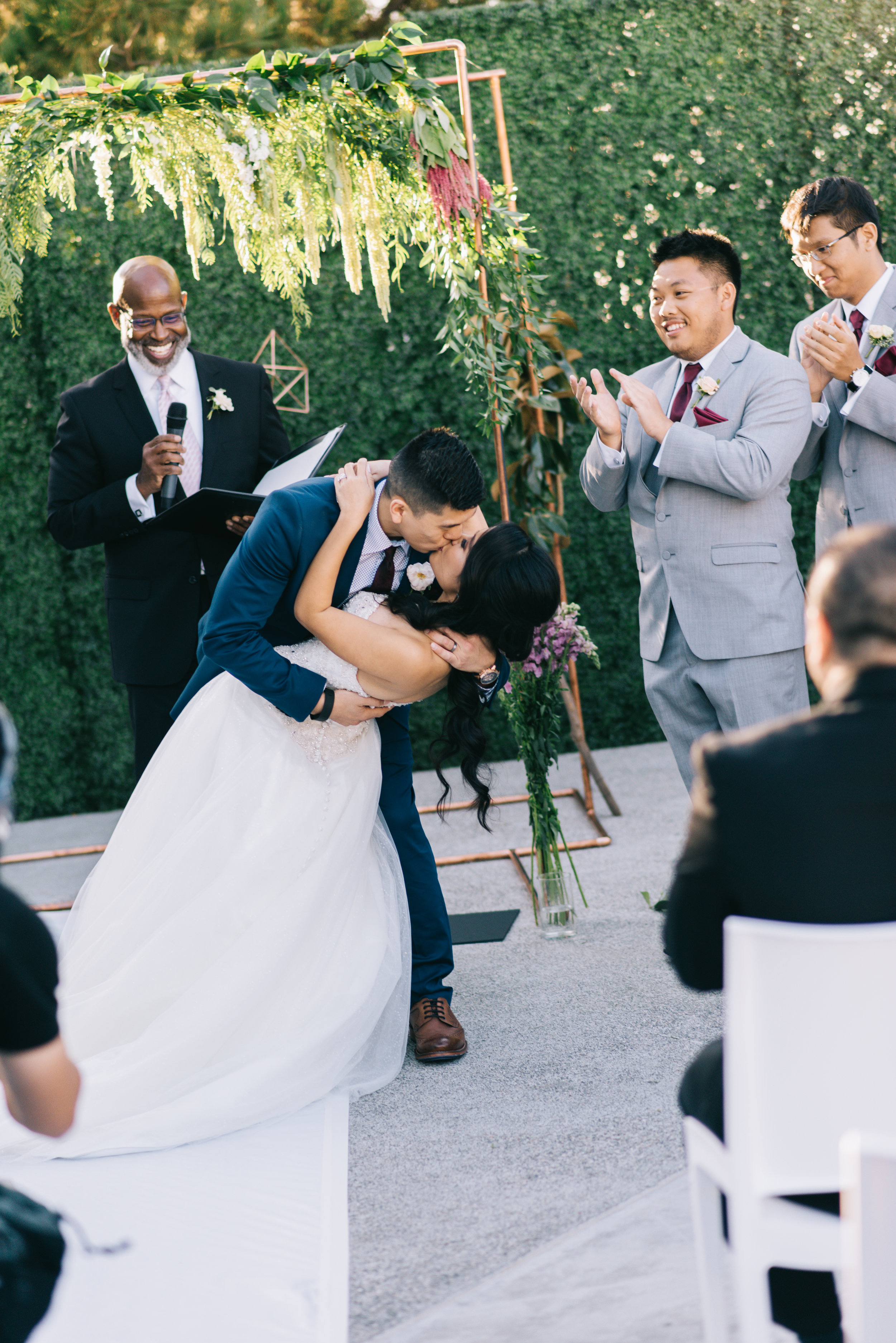 JKLove married - Carissa Woo Photography-921.jpg