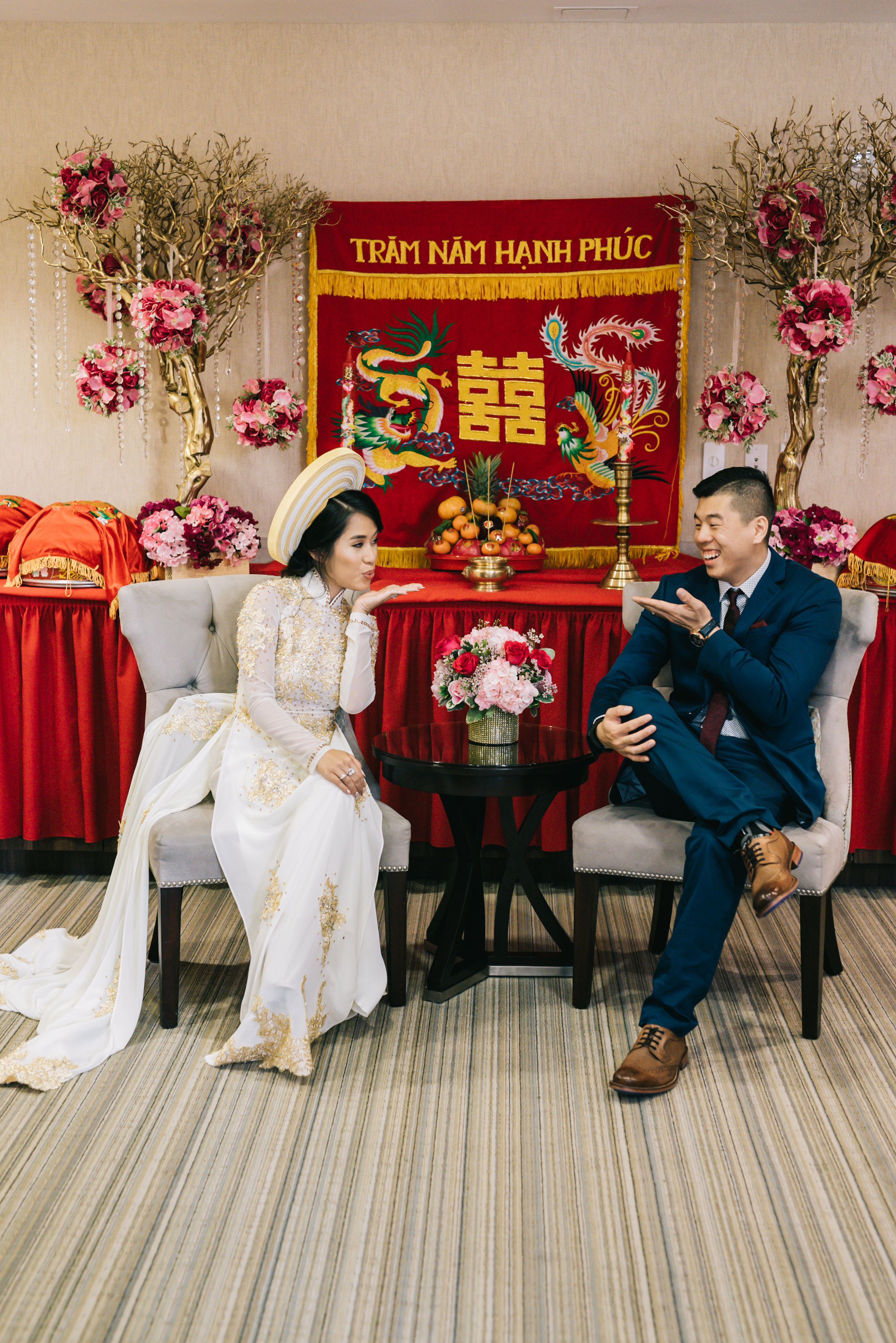 JKLove married - Carissa Woo Photography-428.jpg