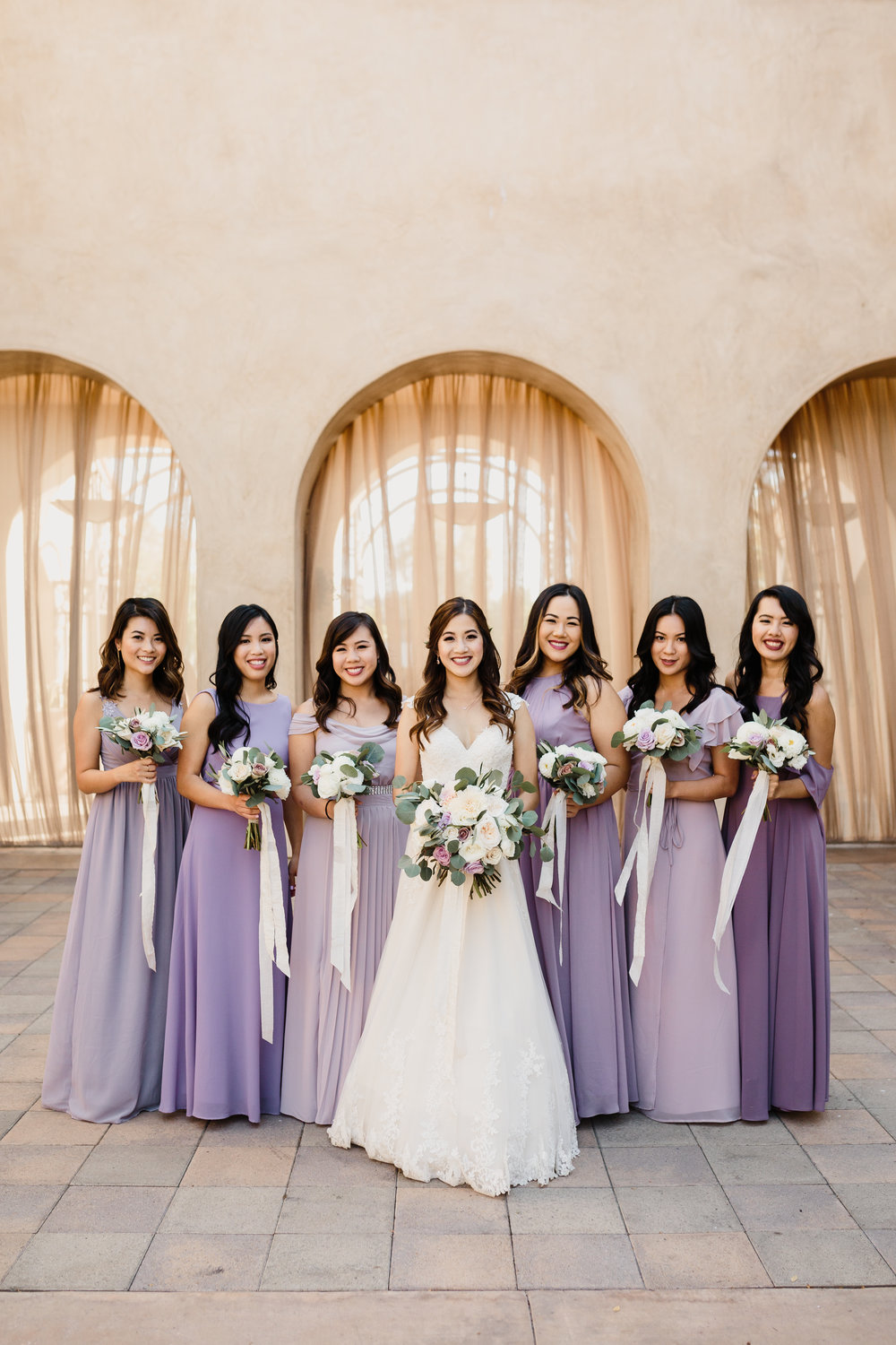 tangwedding-bridesmaids_52.JPG