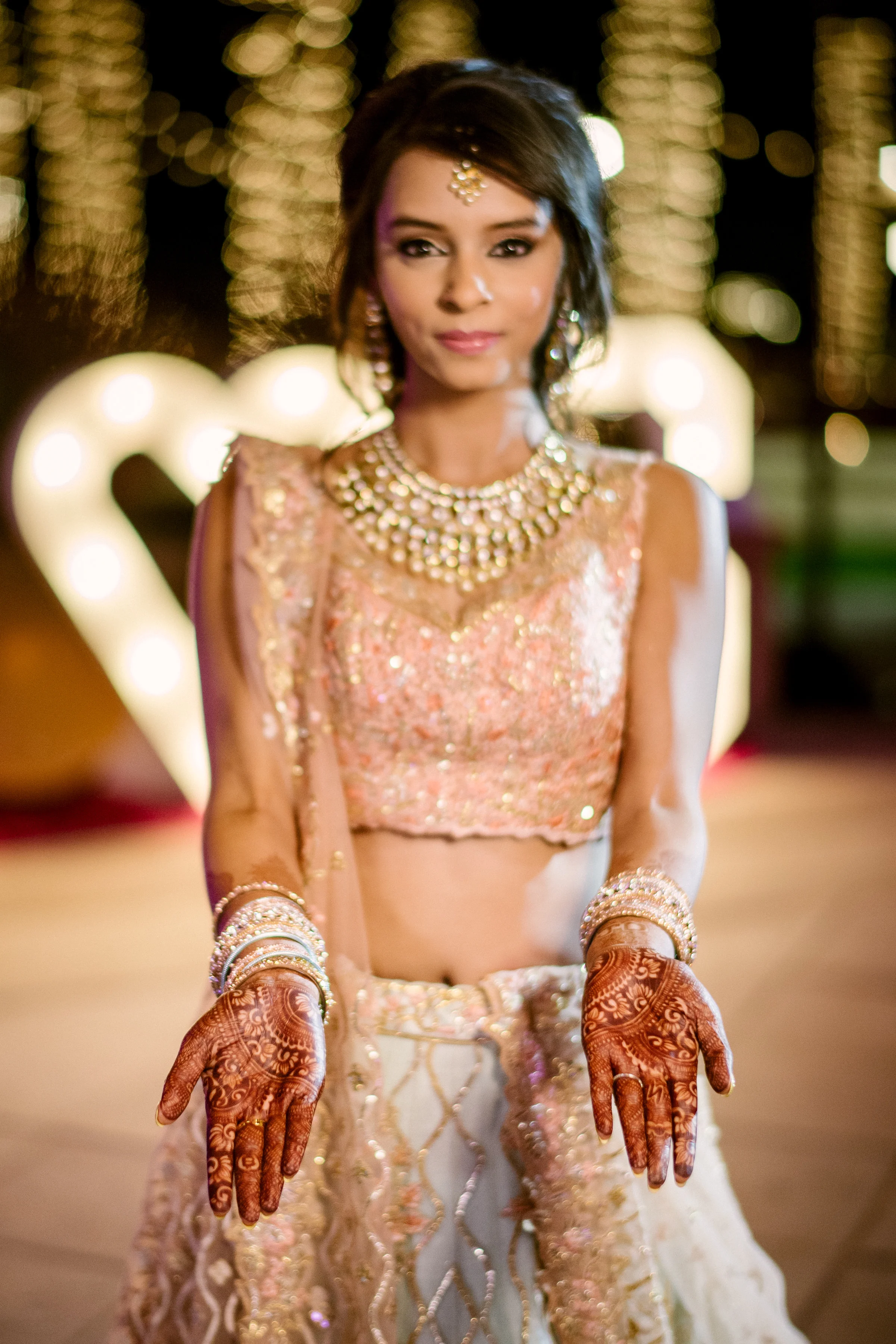 171110SANG_SHIKHA_MHP_00031.jpg