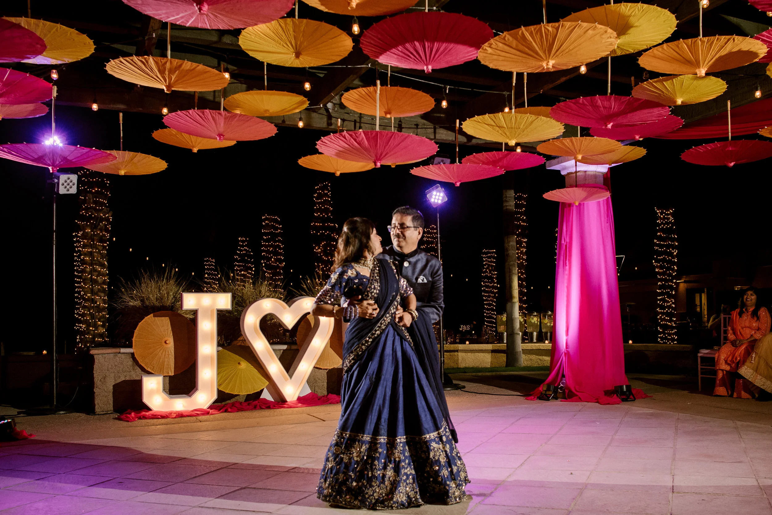 171110SANG_SHIKHA_MHP_00358.jpg