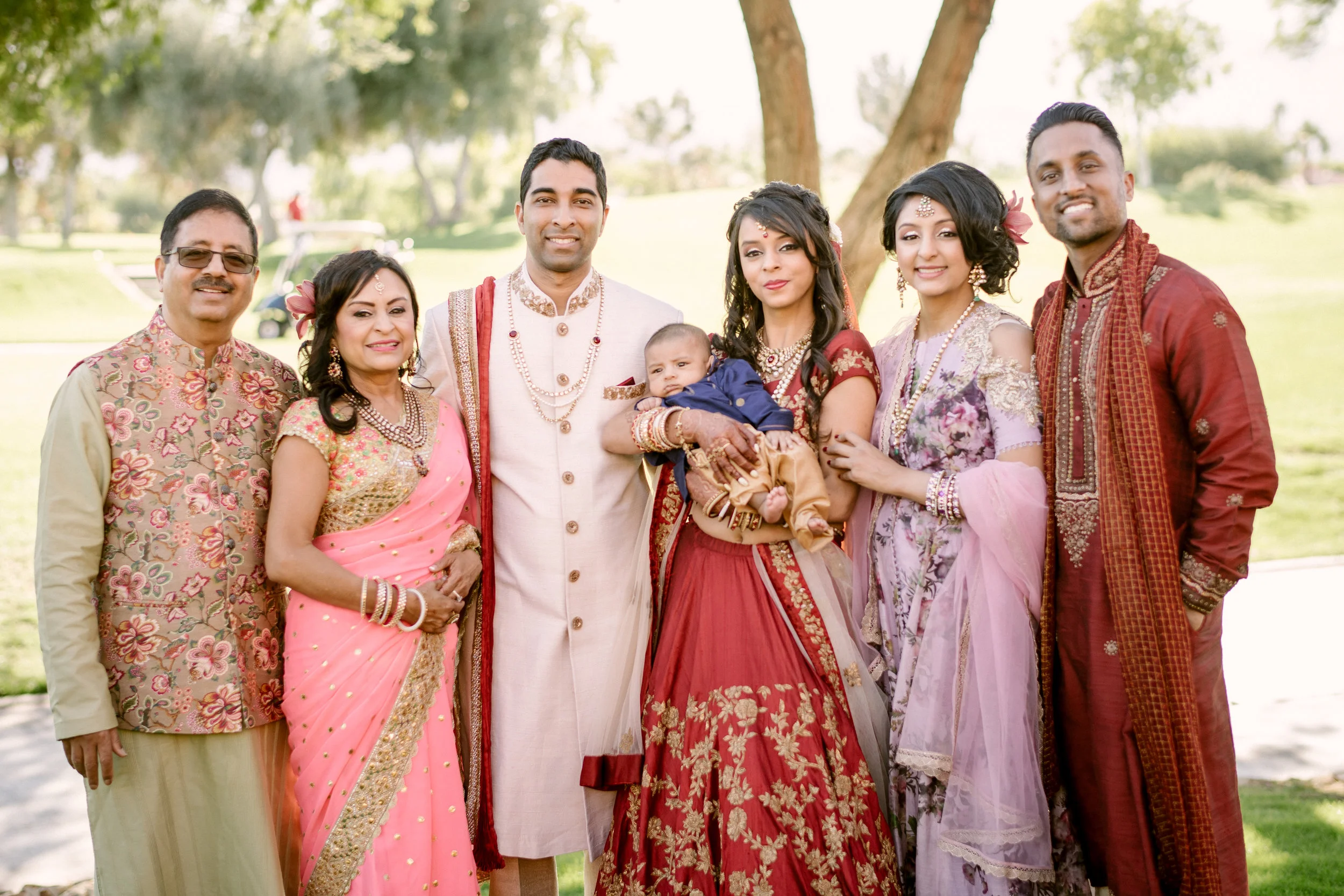 171111WED_JAMEEL_SHIKHA_MHP_00164.jpg