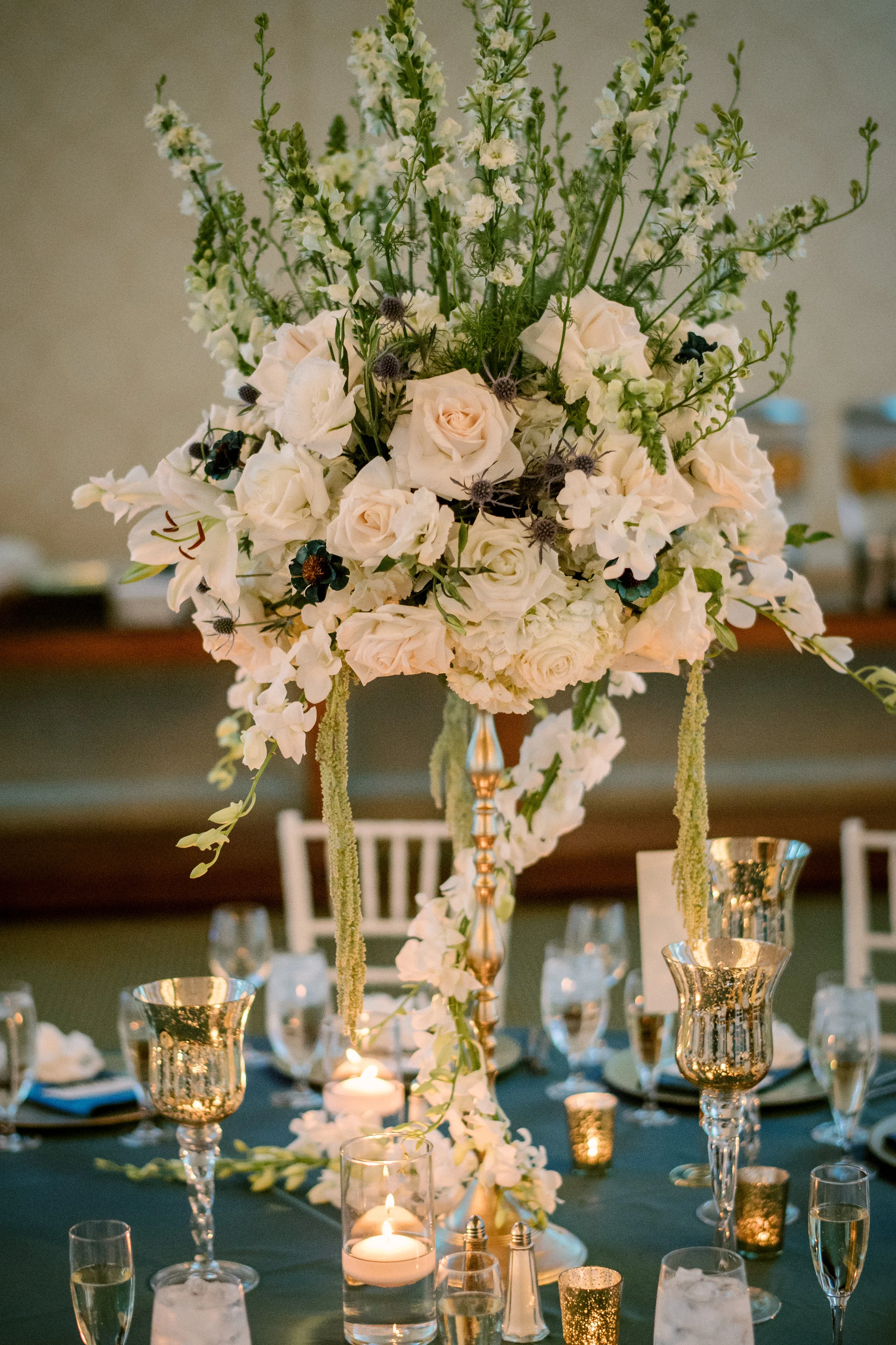 171111WED_JAMEEL_SHIKHA_MHP_00593.jpg
