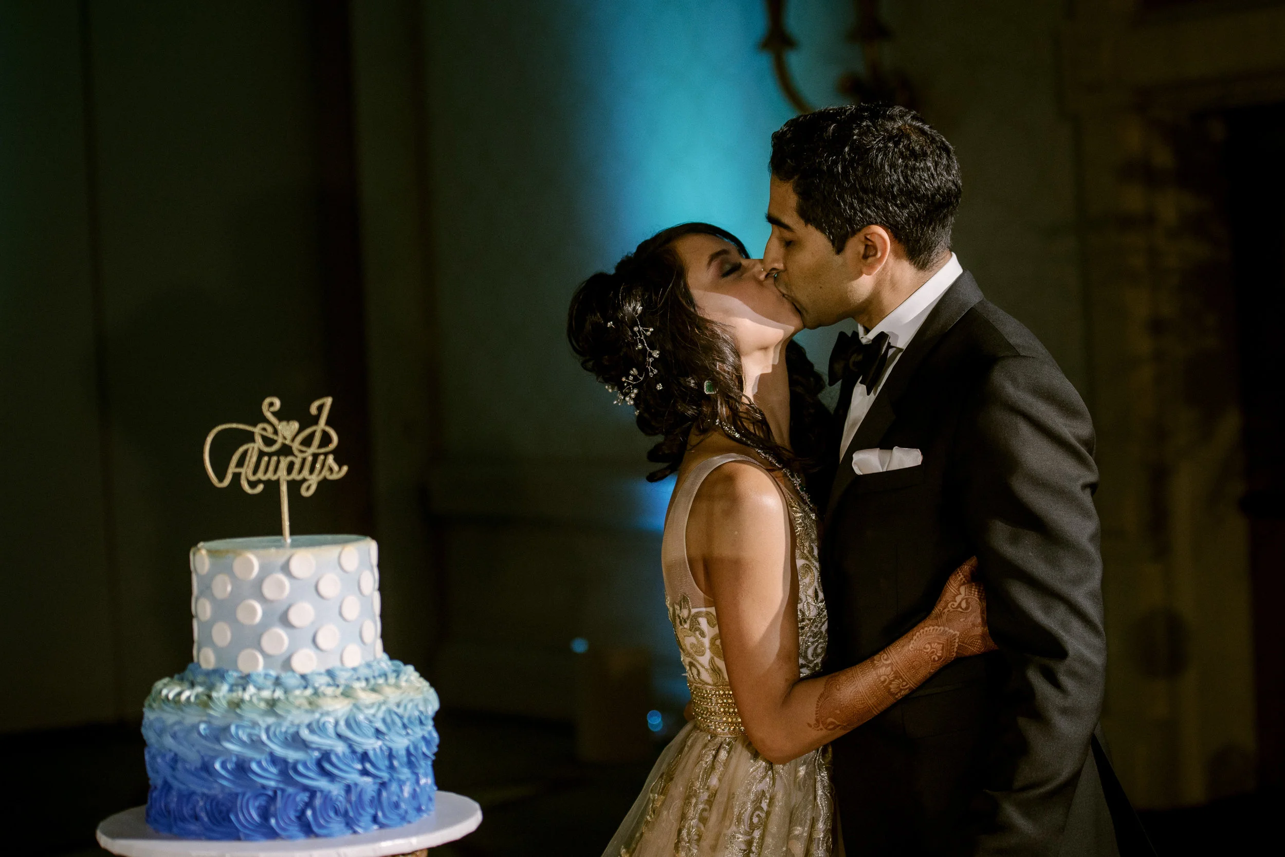 171111WED_JAMEEL_SHIKHA_MHP_00880.jpg